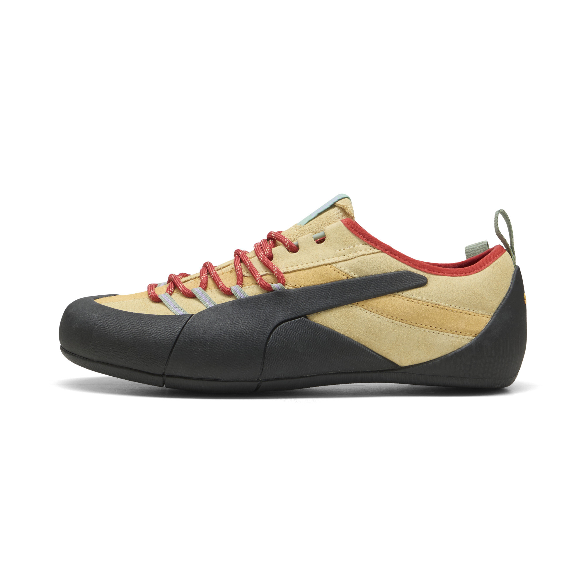 PUMA Sneakers Klim Unisexe Chaussures - vue 2