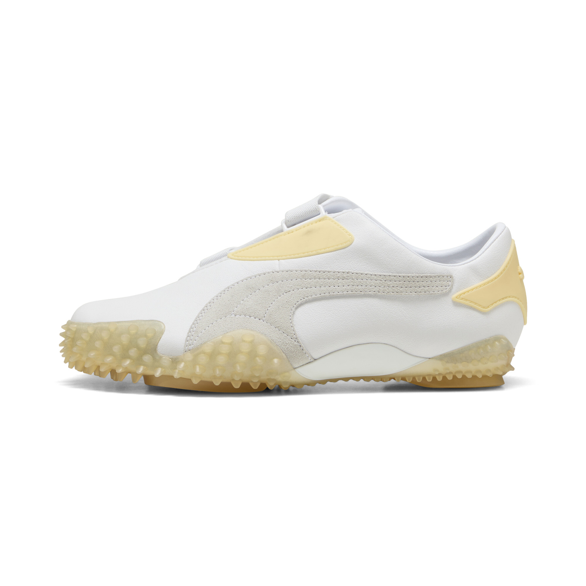PUMA Sneakers Mostro Lost & Found Unisexe Chaussures