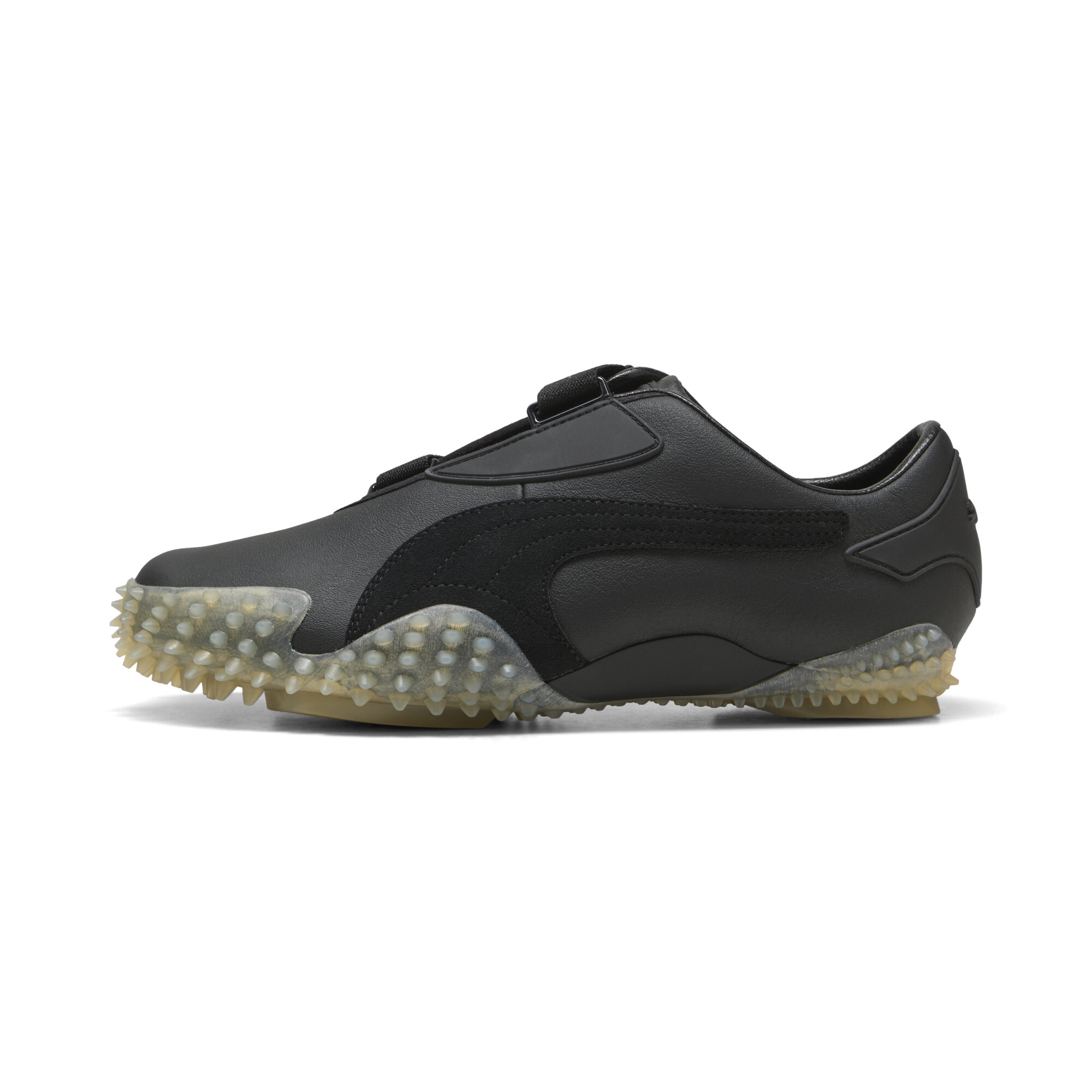 PUMA Sneakers Mostro Lost & Found Unisexe Chaussures - vue 2
