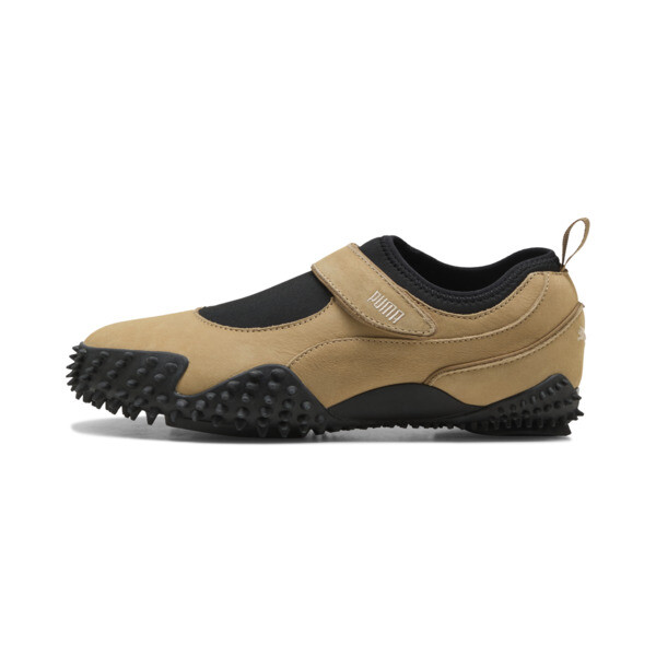 Zapatillas PUMA Mostro Fey Neopreno En Sand Dune/Negro