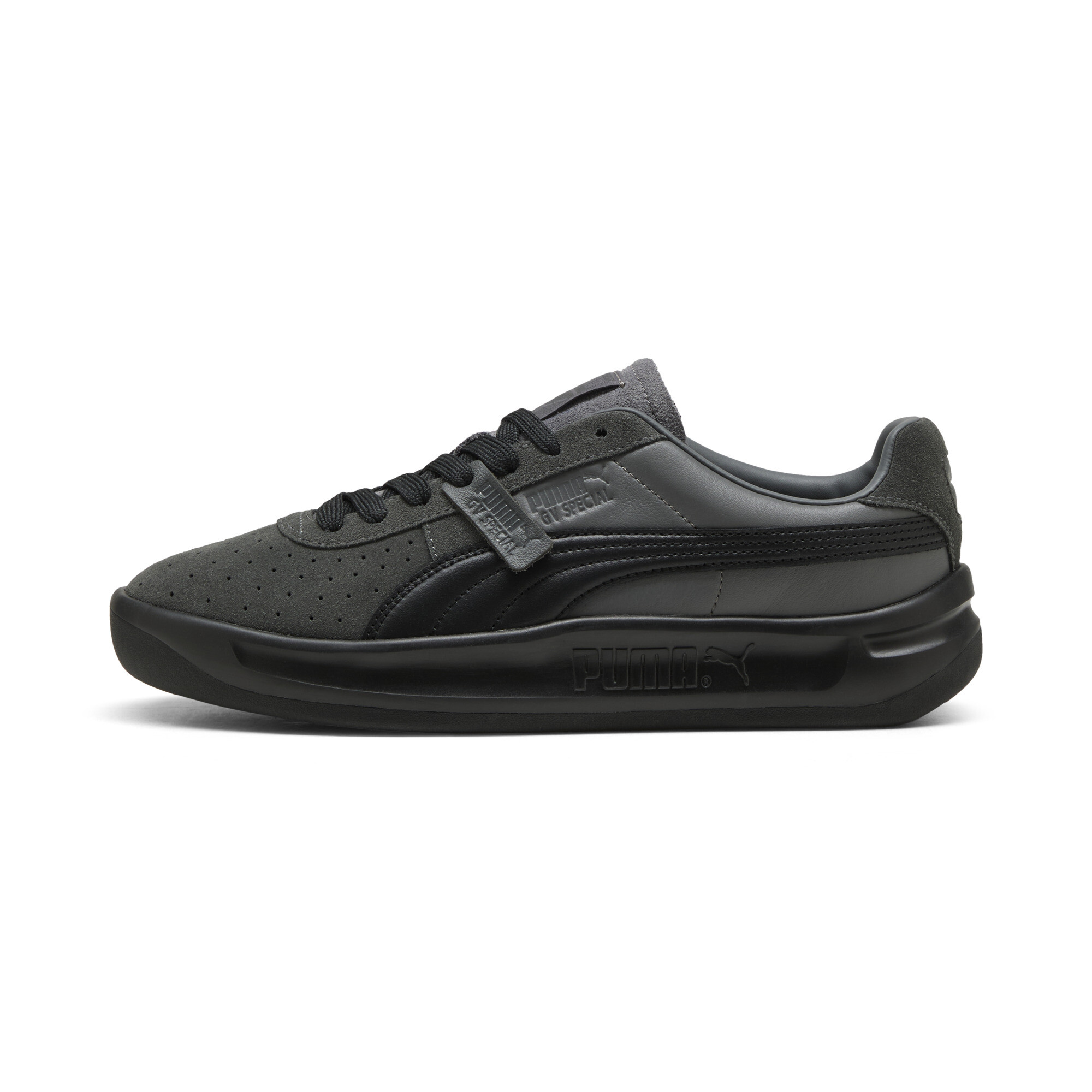 Zapatillas Gv Special Mix Unisex | Beige | Puma