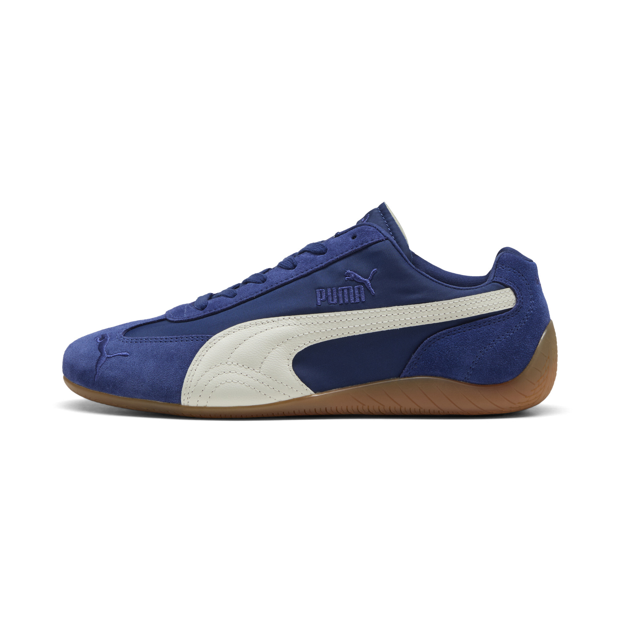 Zapatillas Speedcat unisex