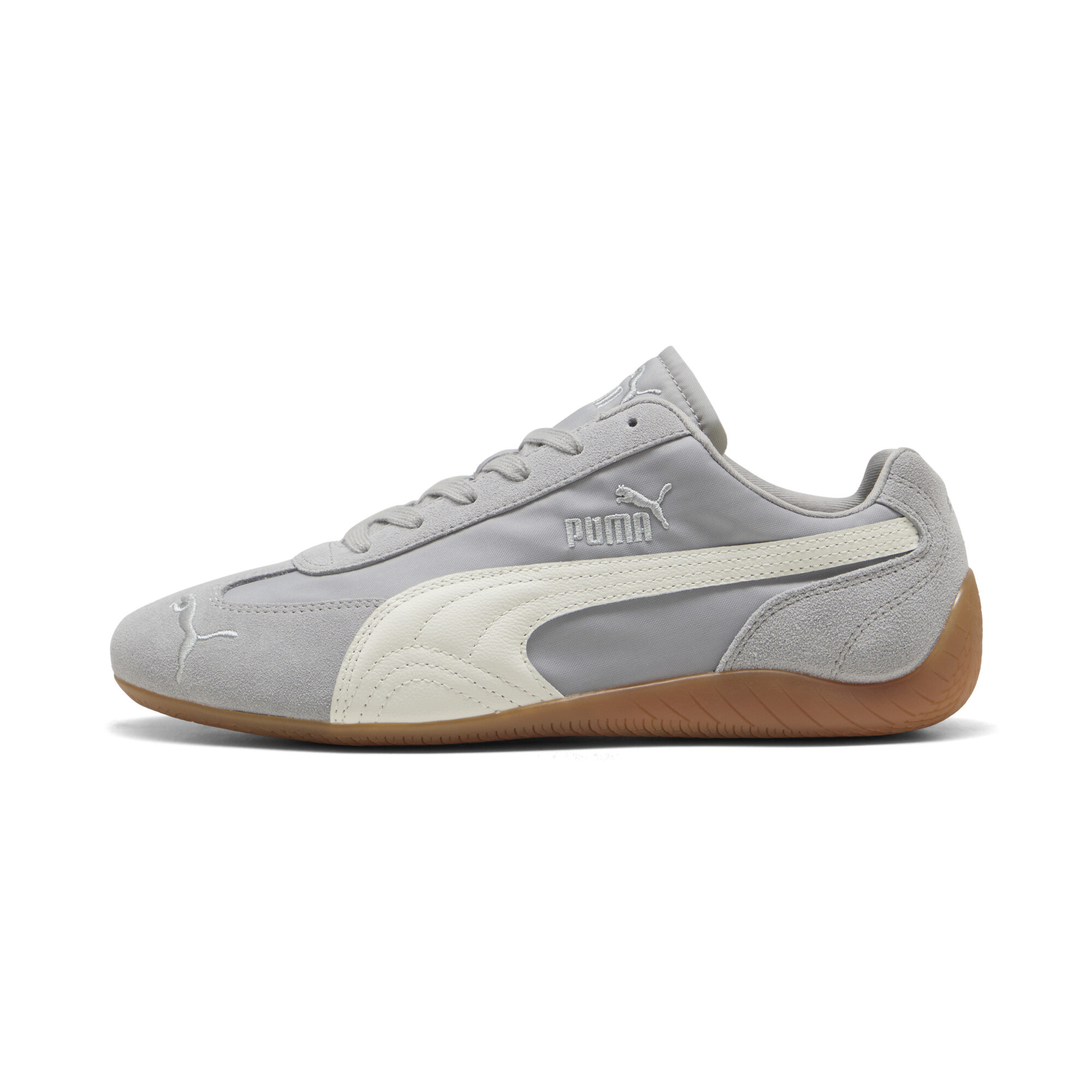 イマオカ Zapatillas Speedcat Unisex | Gris | Puma