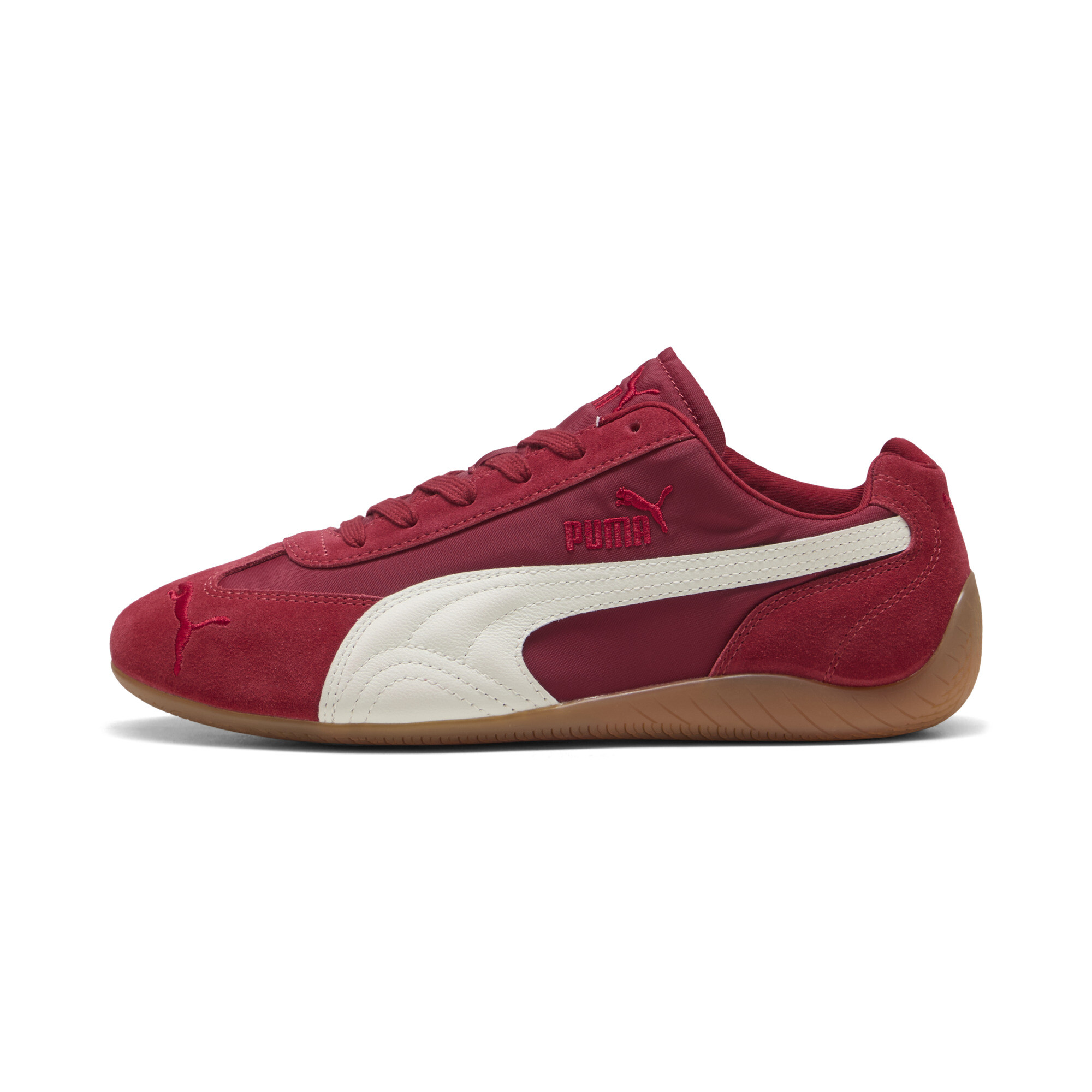 PUMA Sneakers Speedcat Unisexe Chaussures - vue 2