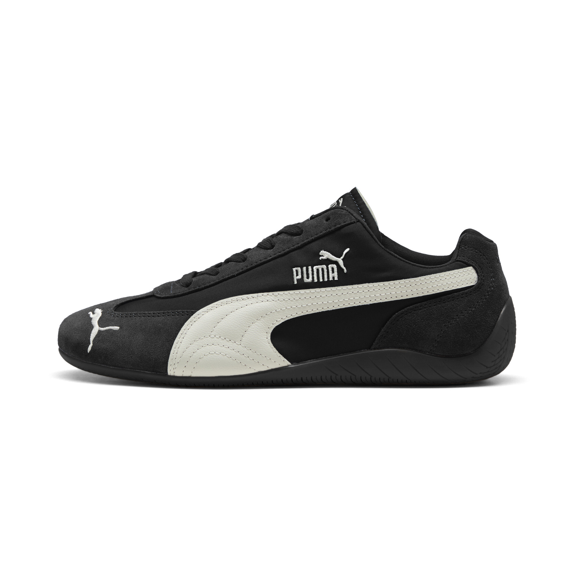Tênis Speedcat Nylon | | PUMA
