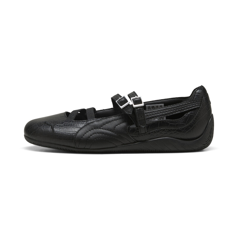 

Women's PUMA Speedcat Ballet Croc Shoes Sandals