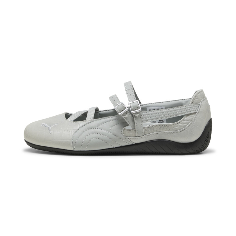 

Women's PUMA Speedcat Ballet Croc Shoes