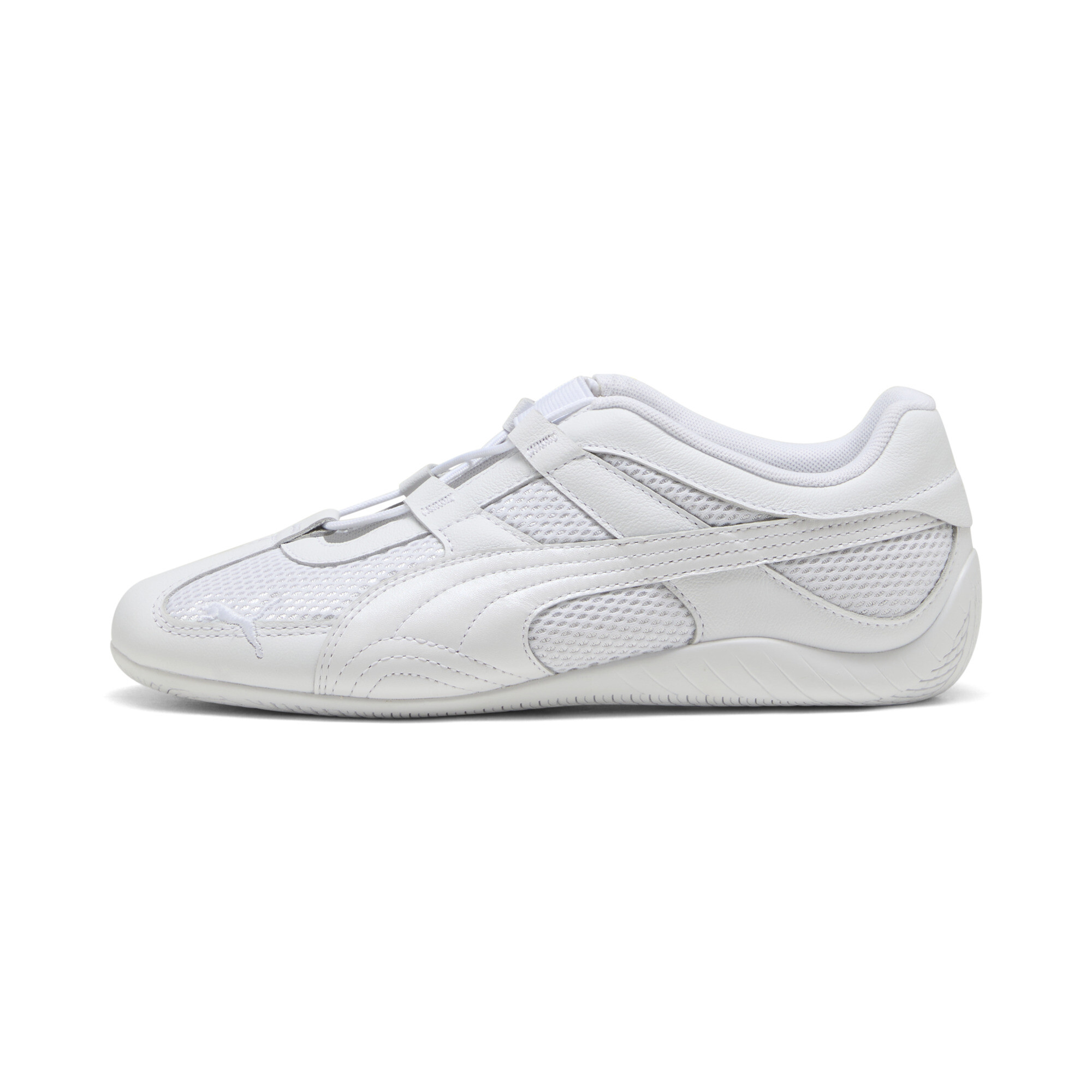 pumaさん Speedcat Go Kadın Ayakkabı | Beyaz | Puma | Sku: 405329_02 – PUMA