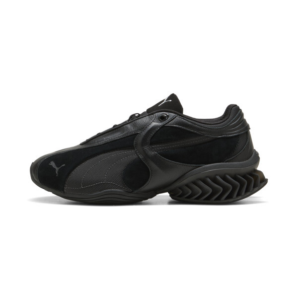 Zapatillas PUMA CELL GEO 1 En Negro