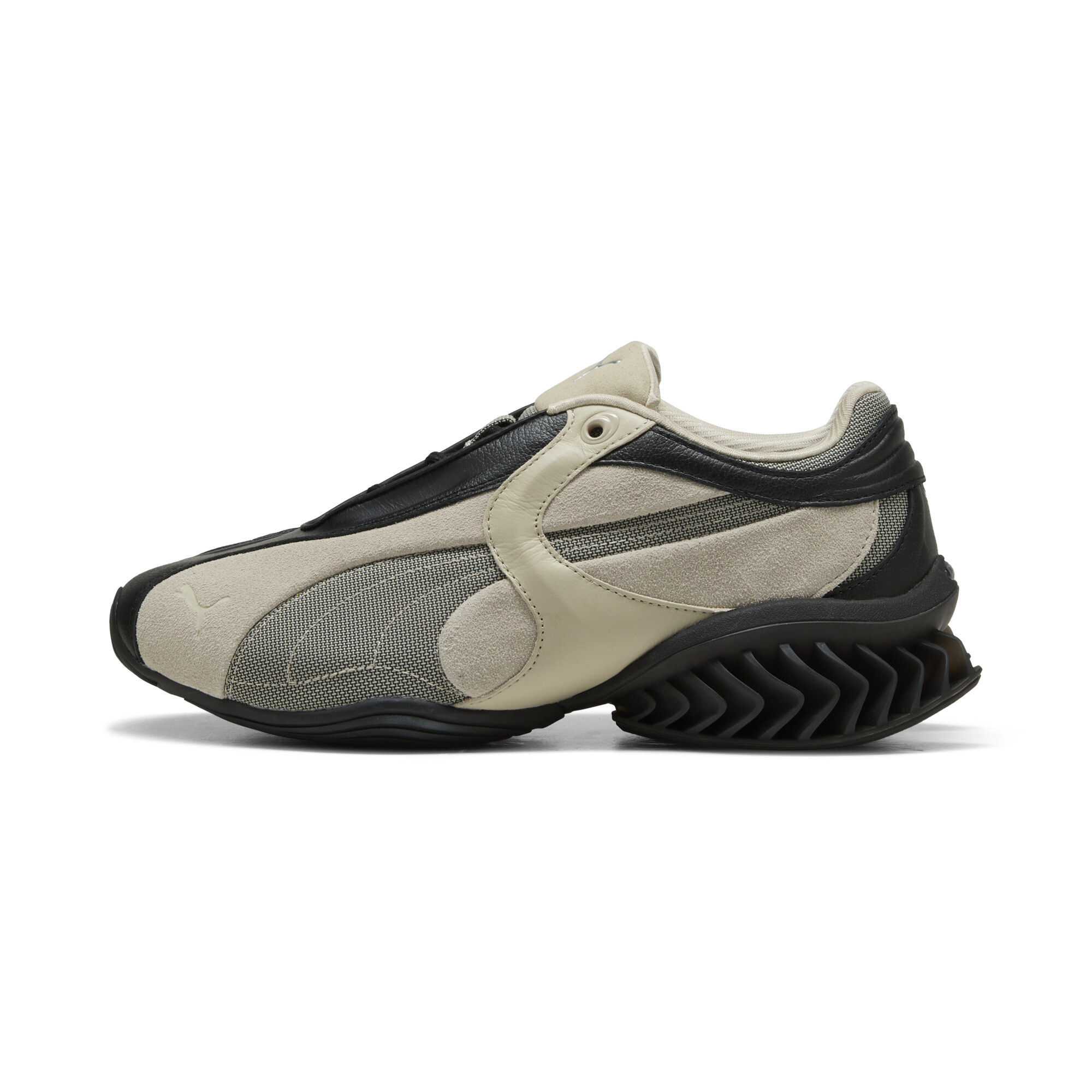 PUMA CELL GEO 1 Sneakers in Black - 405336_04