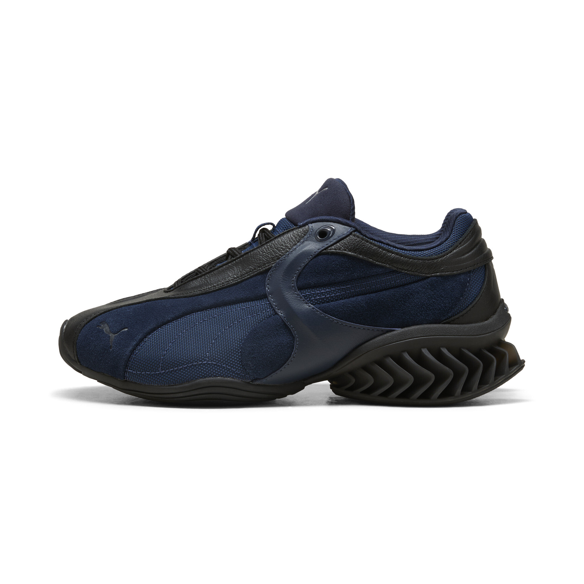 PUMA CELL GEO 1 Sneakers in Black Size 5