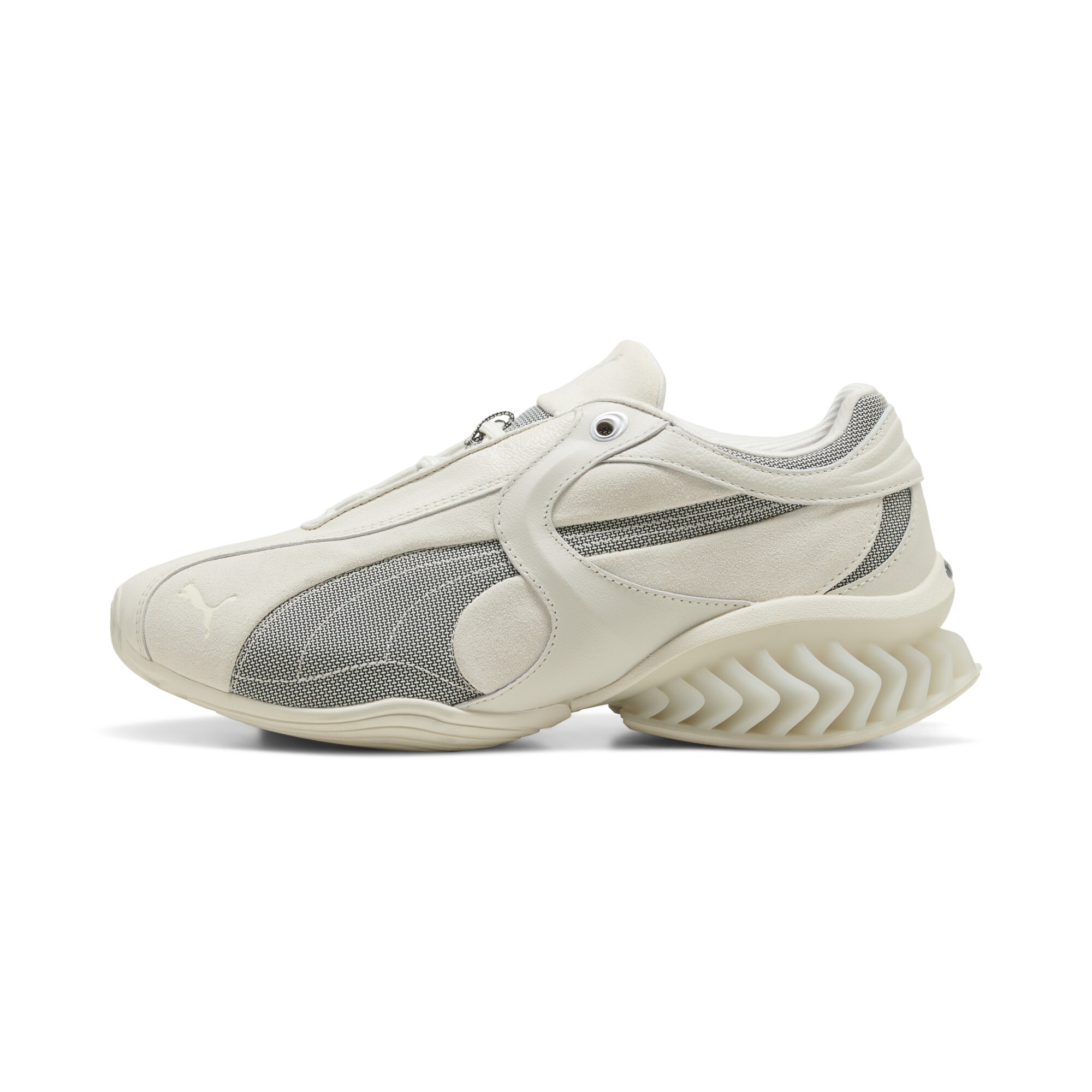 PUMA CELL GEO 1 Sneakers in White Size 95