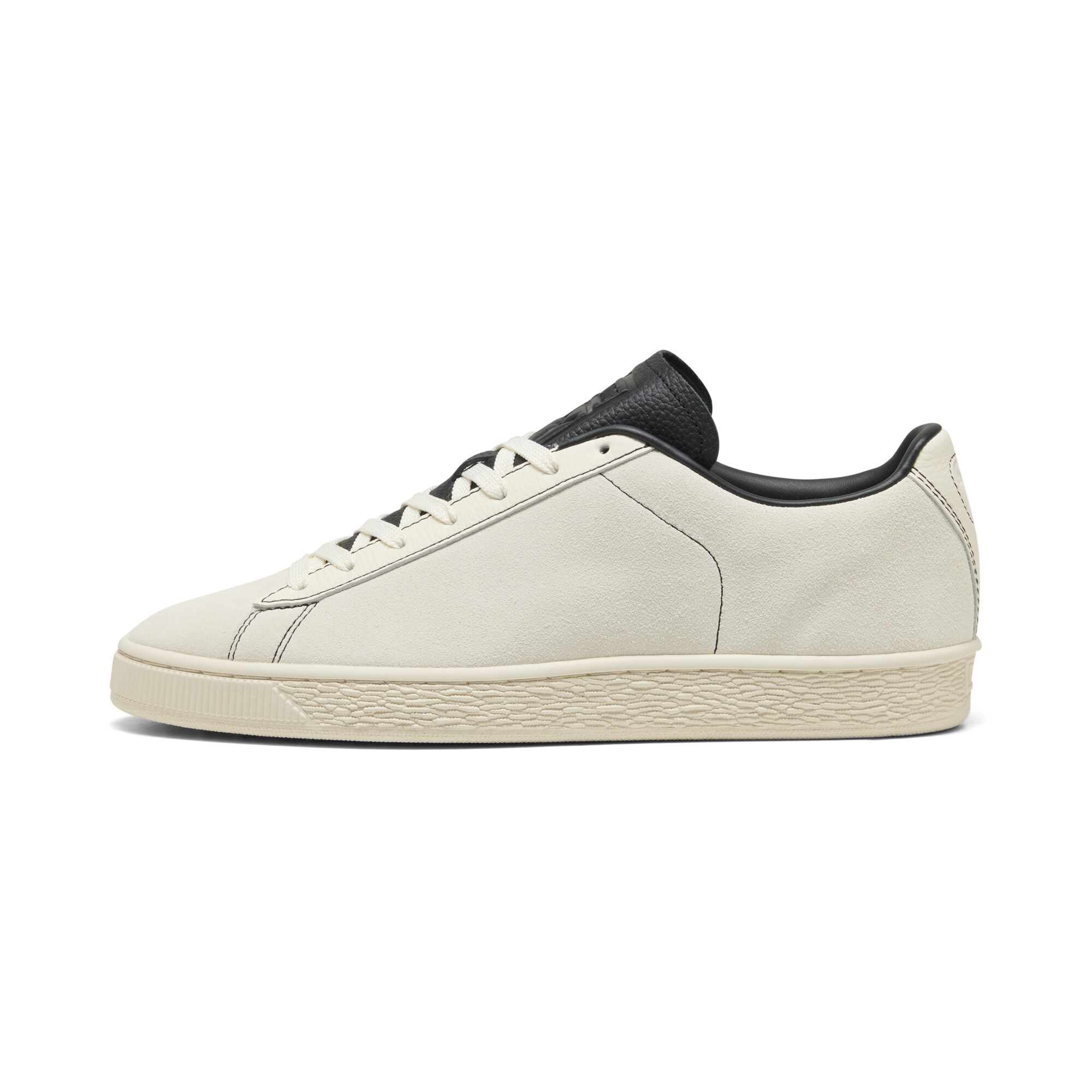 Zapatillas Suede Icons unisex