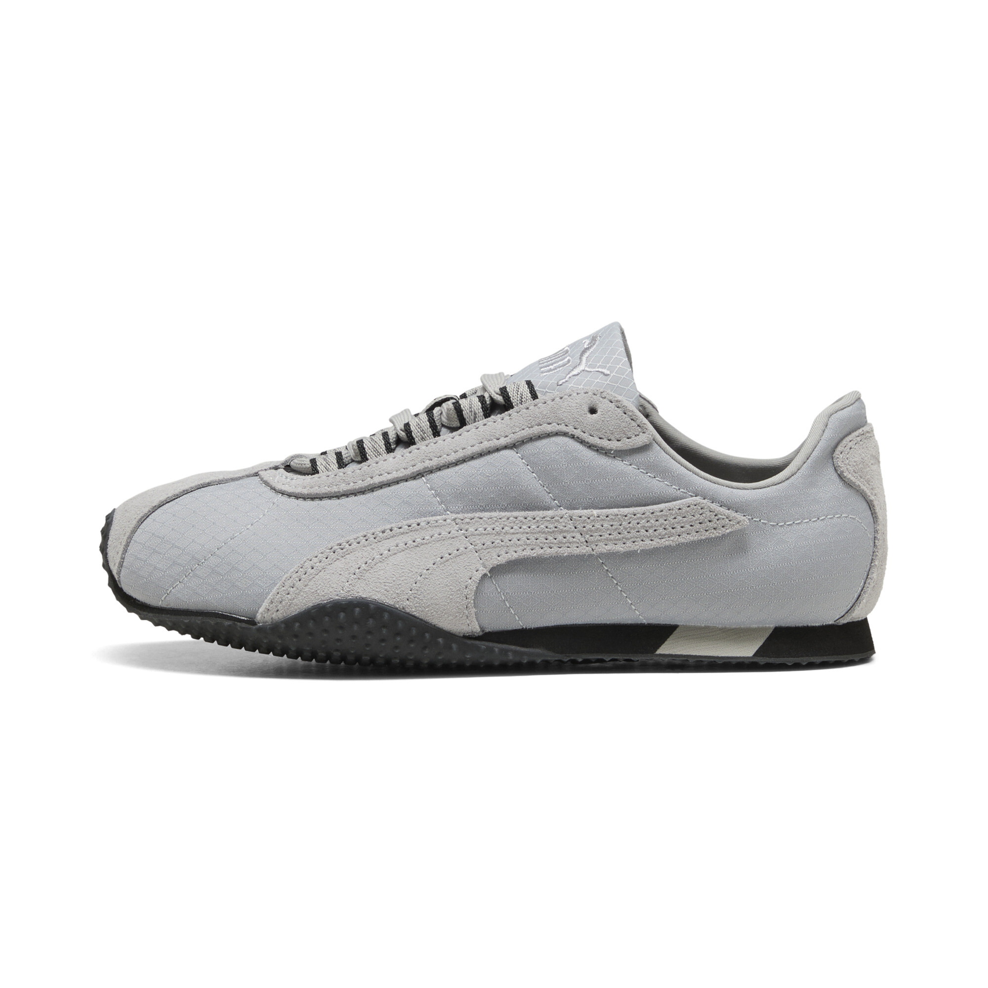 PUMA H-Street Winterized Women's Sneakers in Grey - 405420_02