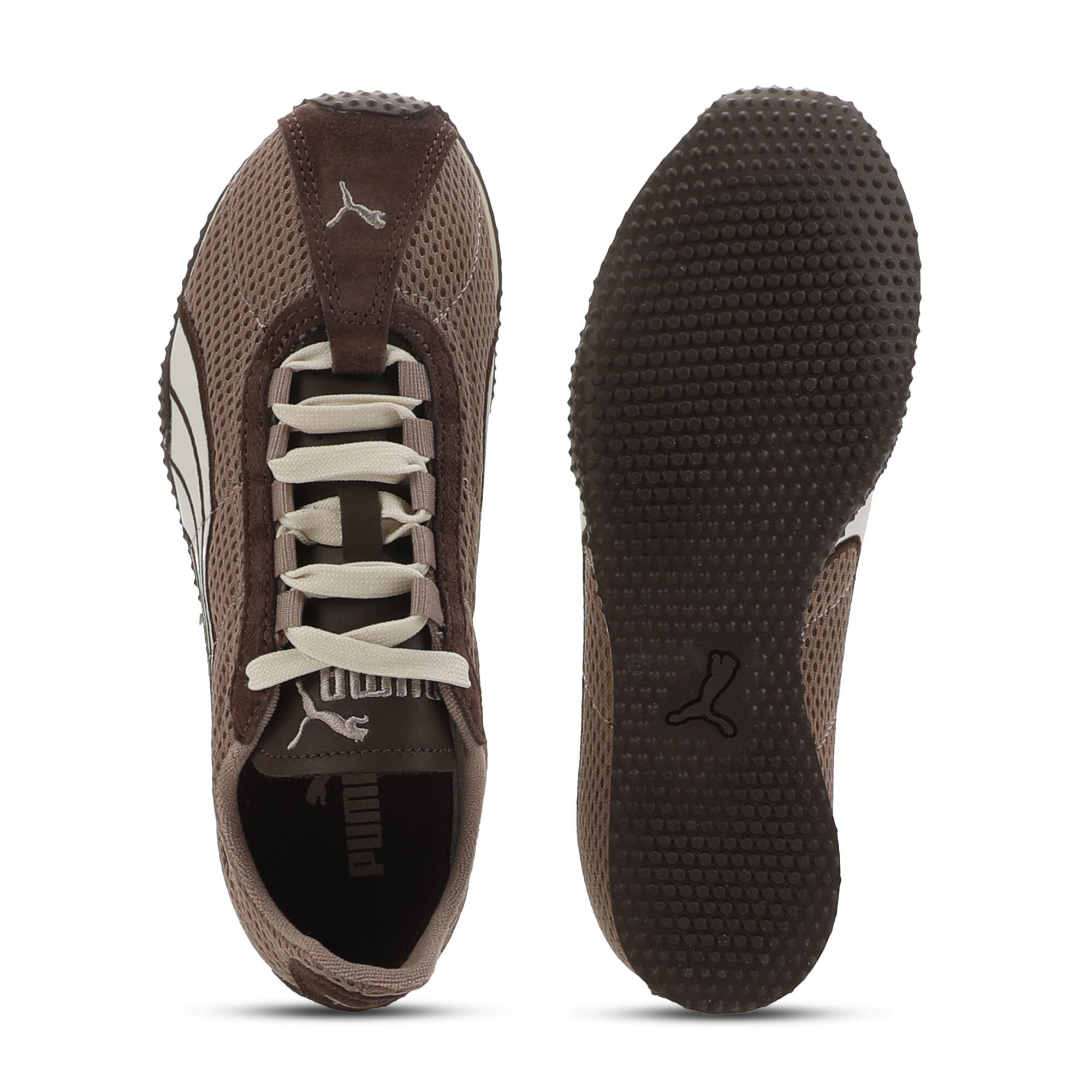 Zapatillas H-Street para mujer