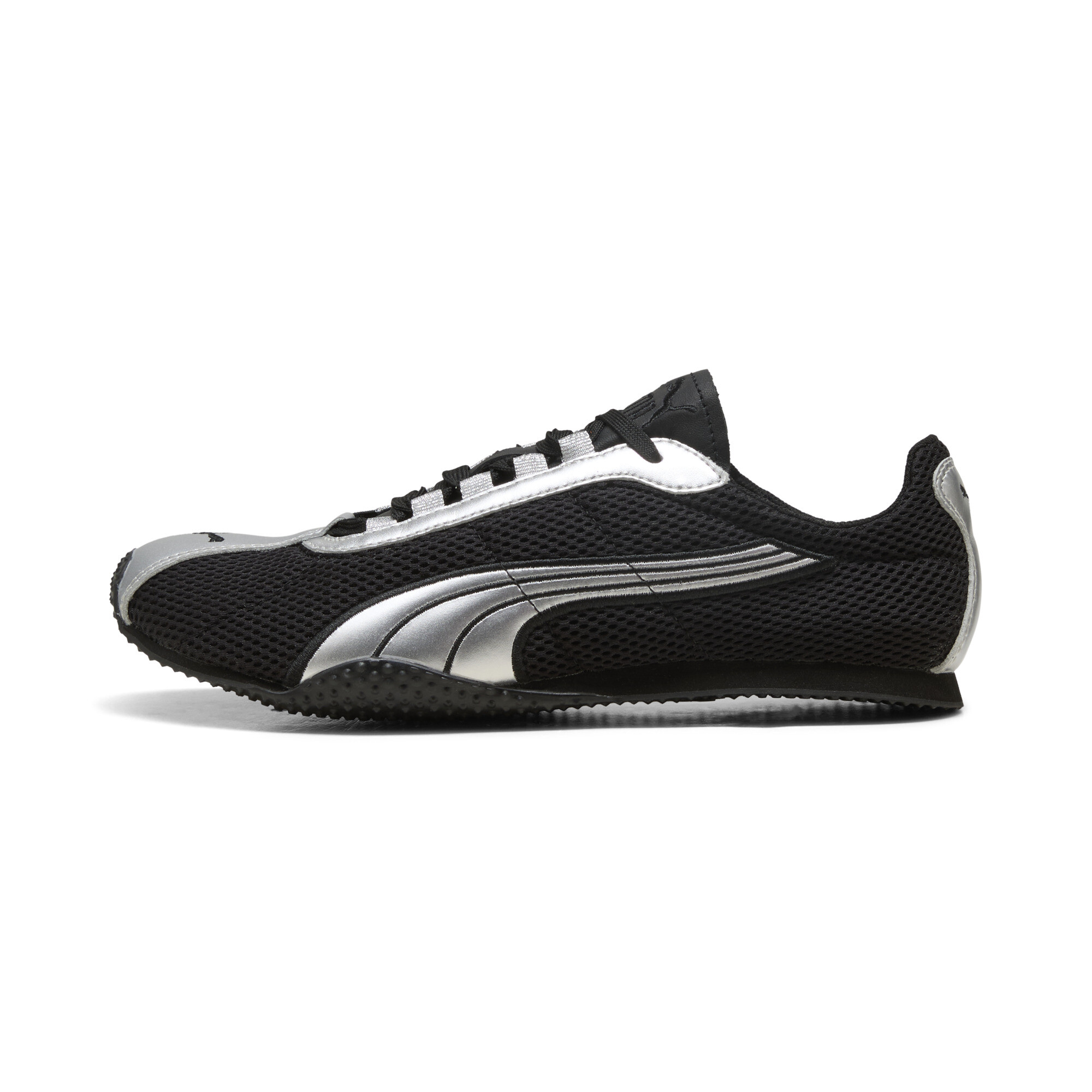 PUMA H-Street OG Sneakers Women in Black - 405423_02