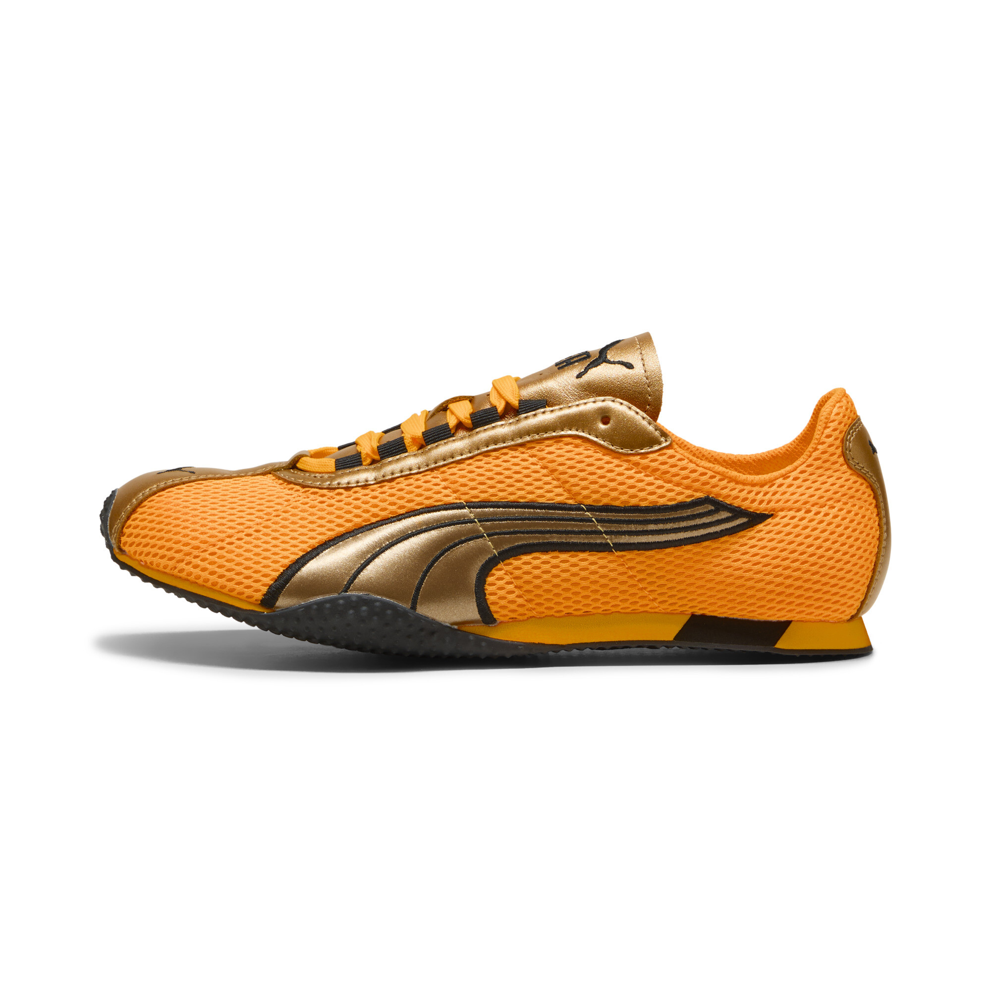 PUMA H-Street OG Women's Sneakers in Orange - 405423_06