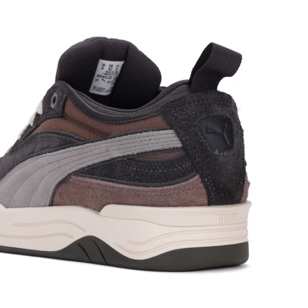 Zapatillas PUMA-180 Pro Gamuza, Dusky Gray-Stormy Slate-Flat Bronze, large-ARG