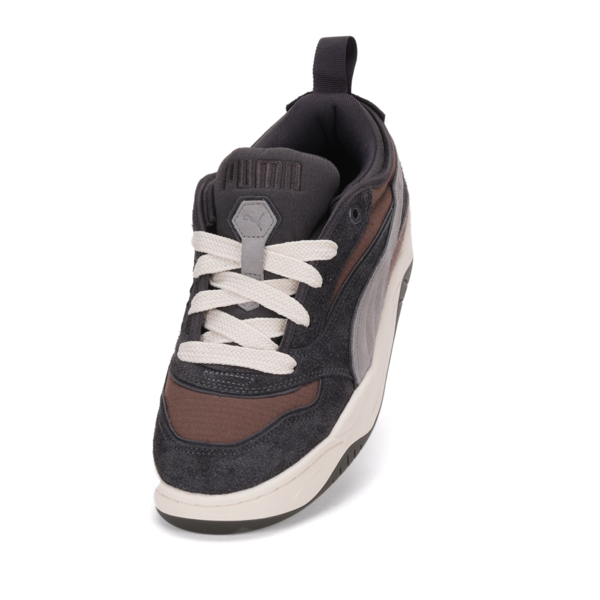 Zapatillas PUMA-180 Pro Gamuza, Dusky Gray-Stormy Slate-Flat Bronze, large-ARG