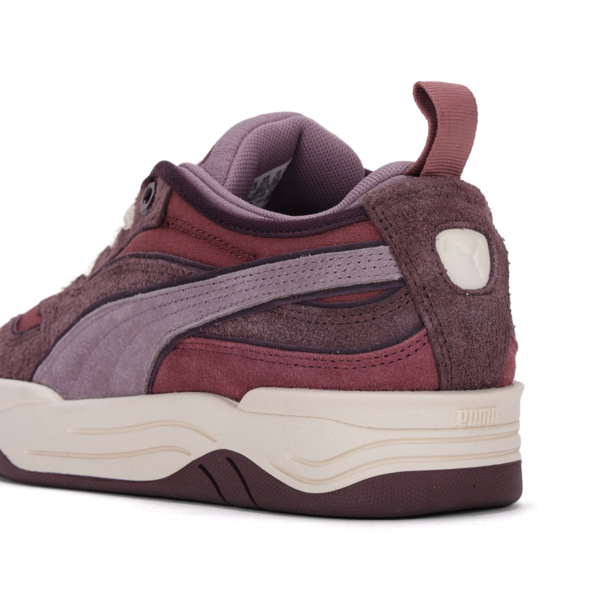 Zapatillas PUMA-180 Pro Gamuza, Dusty Plum-Plum Jam-Wood Violet, large-ARG