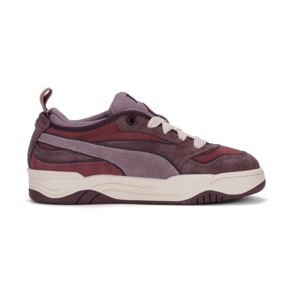Zapatillas PUMA-180 Pro Gamuza, Dusty Plum-Plum Jam-Wood Violet, large-ARG
