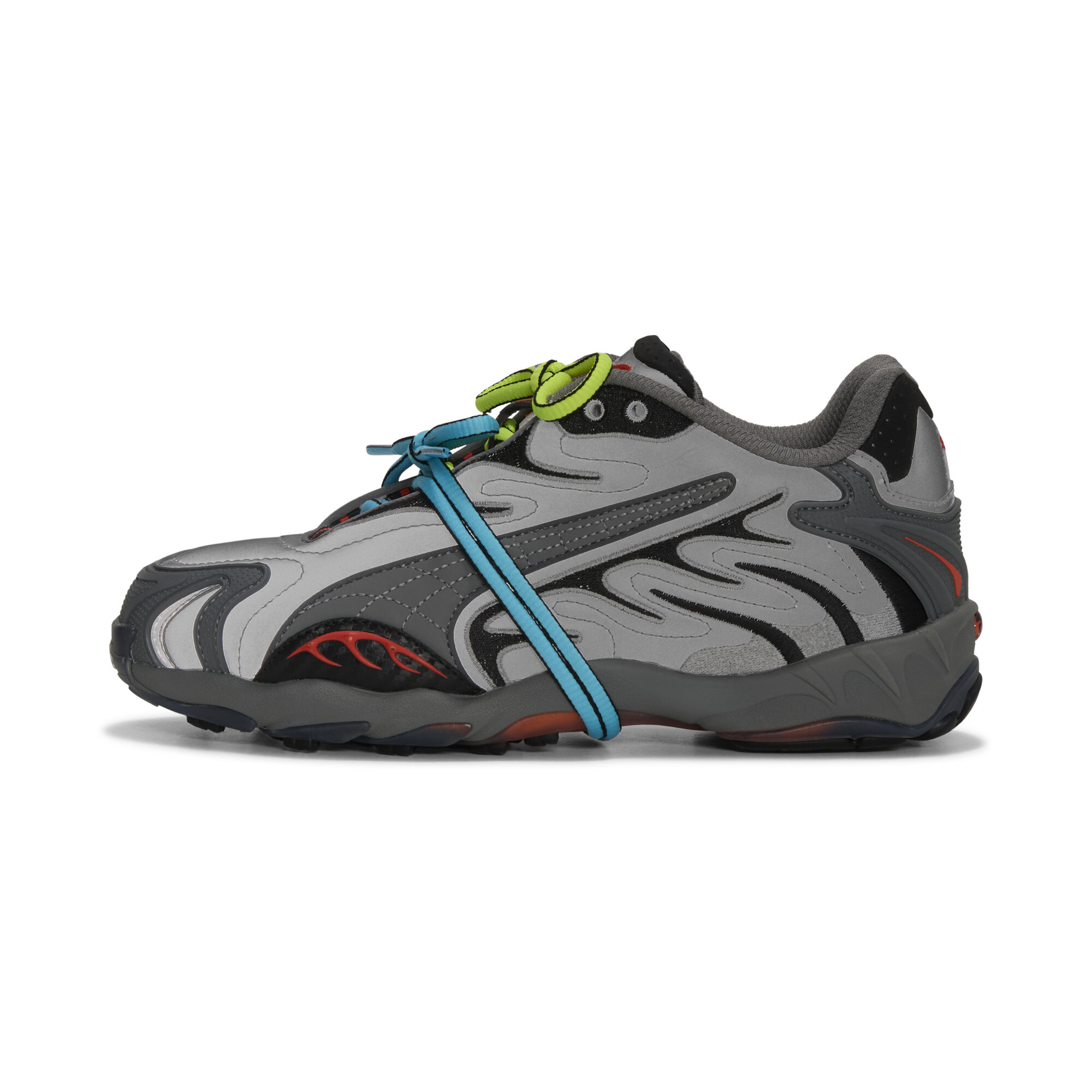 Puma $ap Rocky X  Inhale Sneakers Women