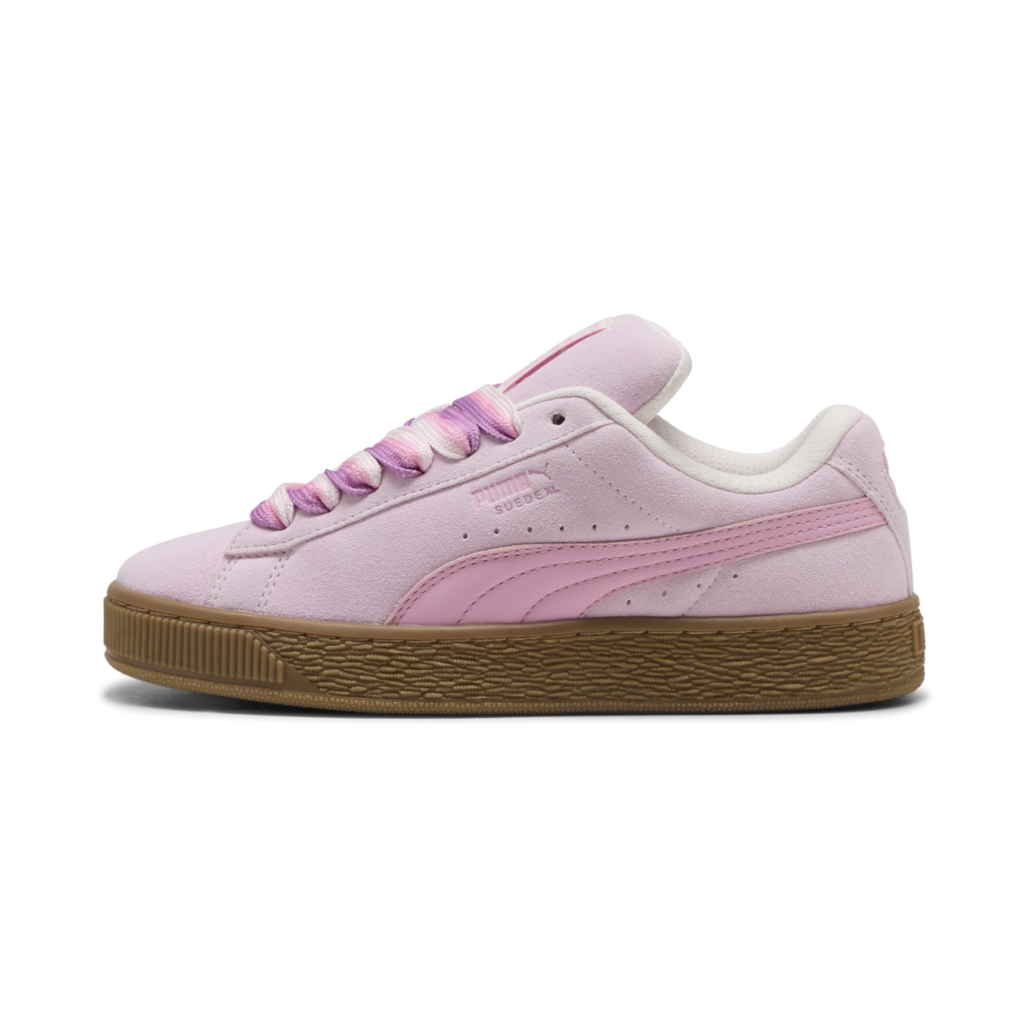 KAWAII PINK 新品　PALACE S/M PUFFA TROOPER