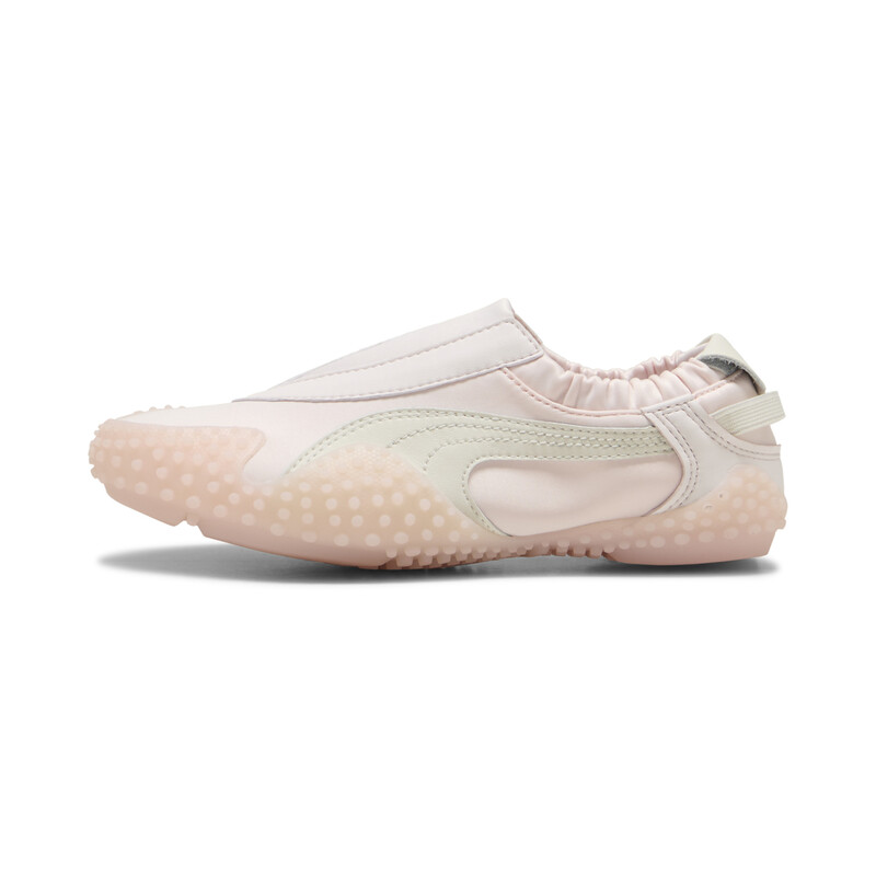 PUMA Mostro Move Venus Slip-On Women's Sneakers