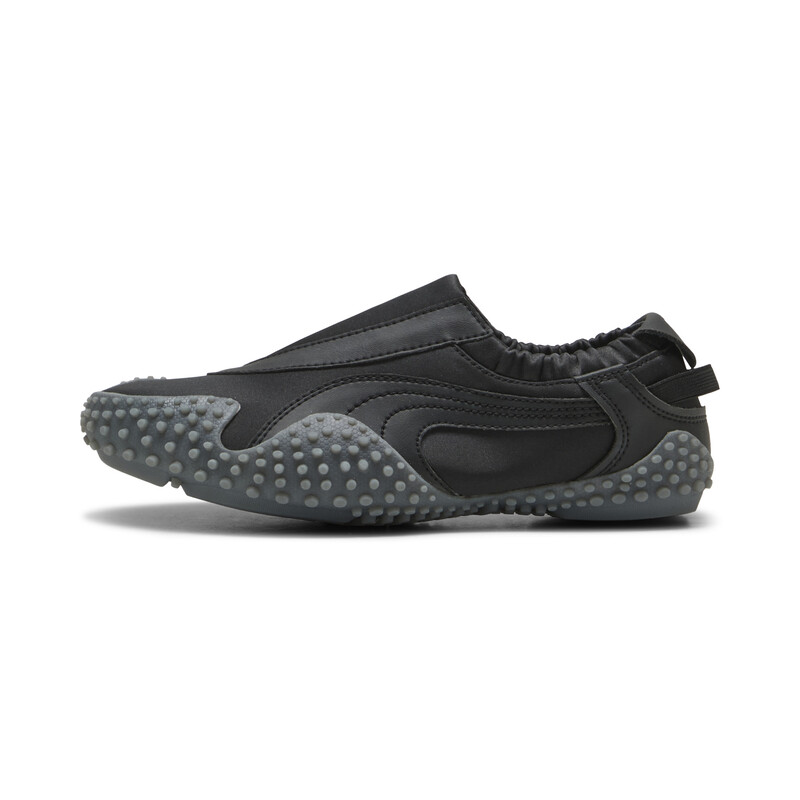 PUMA Mostro Move Venus Slip-On Women's Sneakers