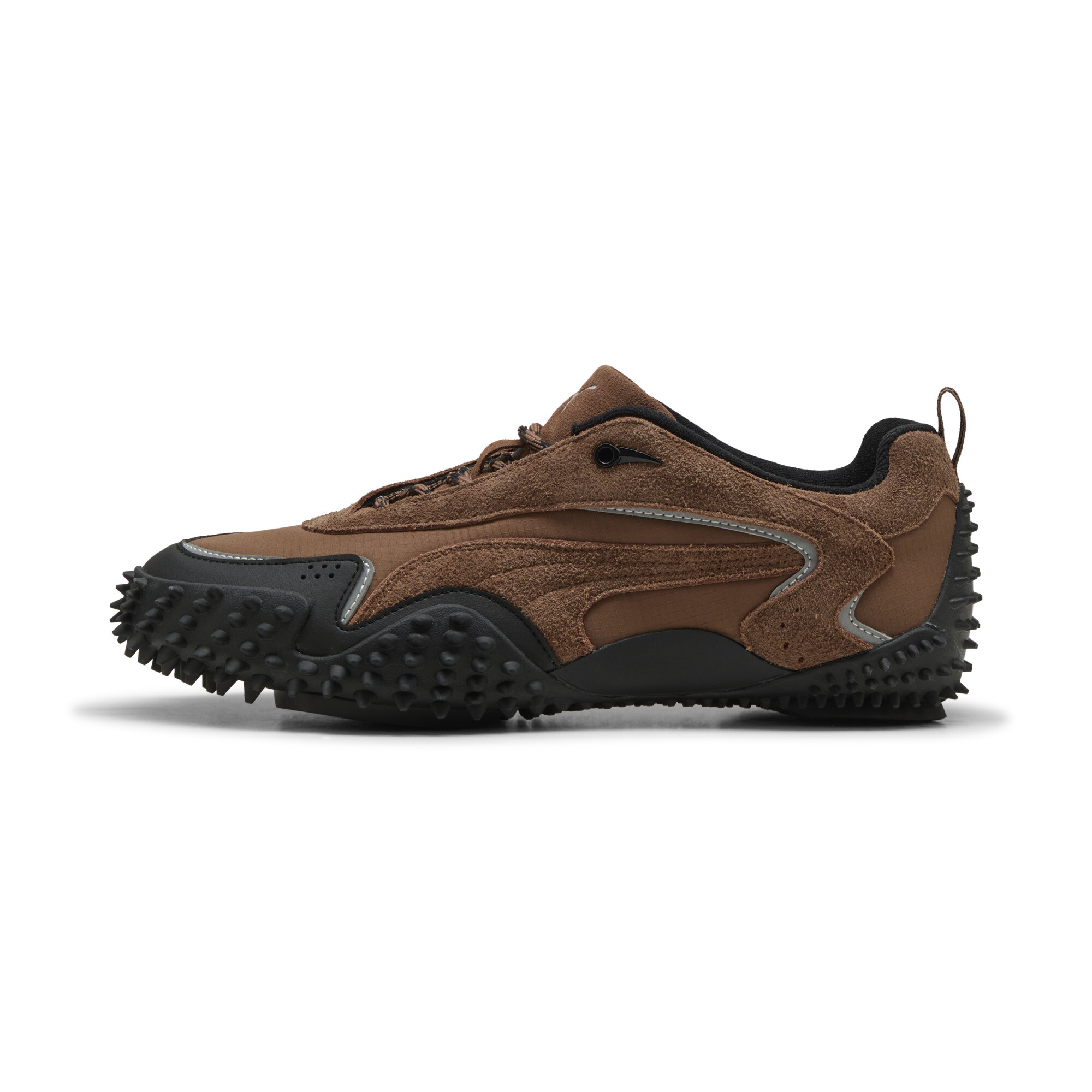 Mostro XC Sneakers Unisex | Sneakers | PUMA