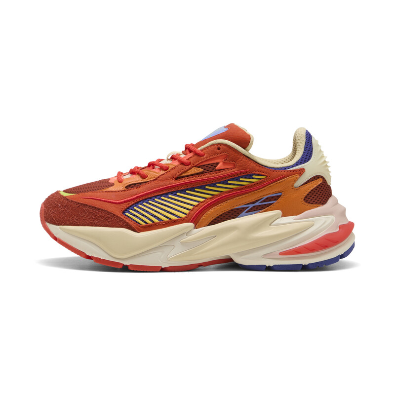 PUMA RS Surge Lakeshore Sneakers