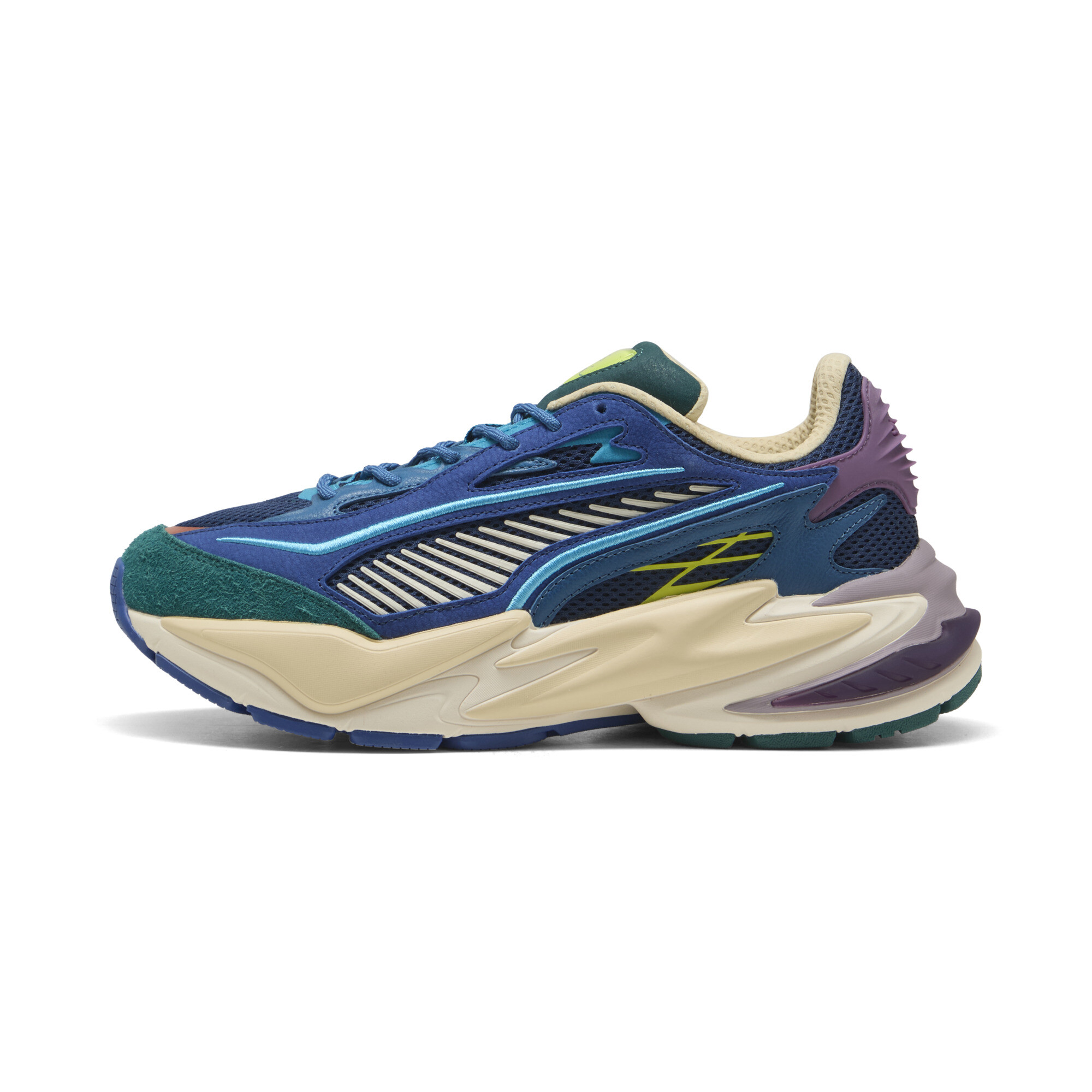 Zapatillas RS Surge unisex