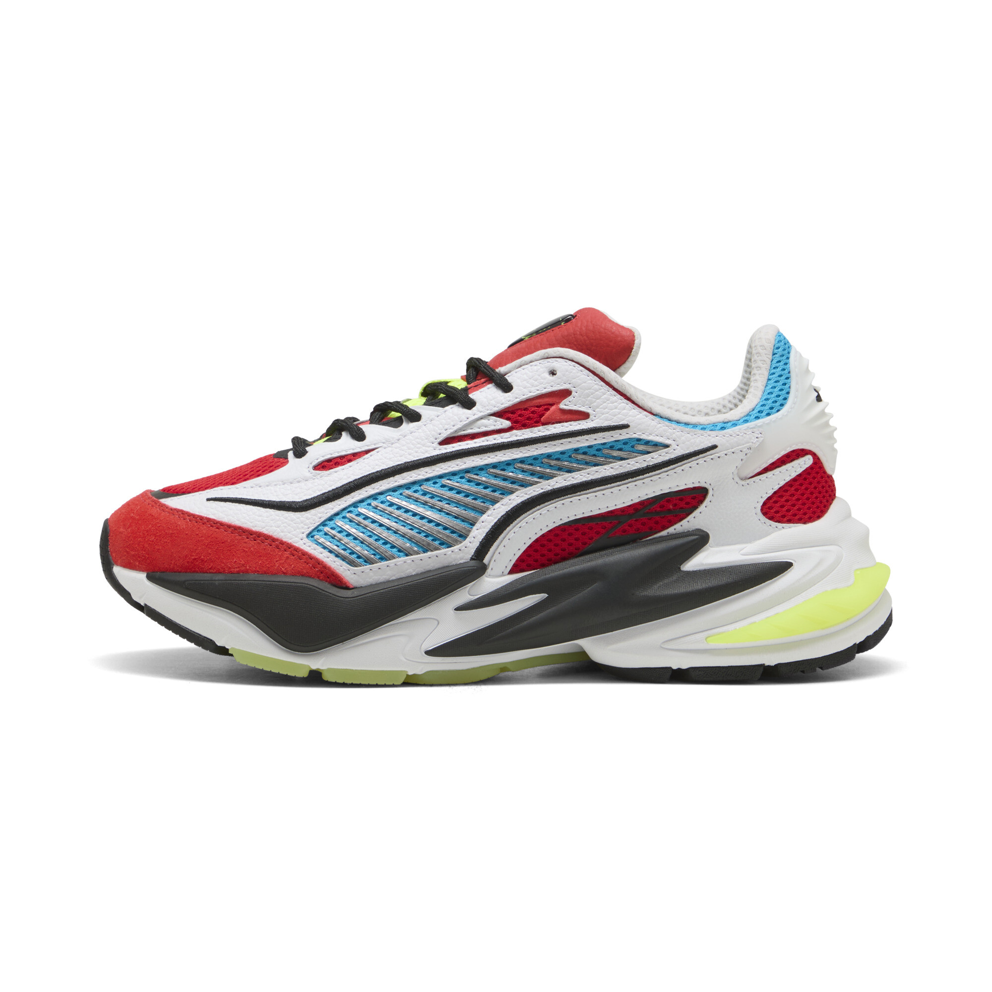 Zapatillas RS Surge unisex