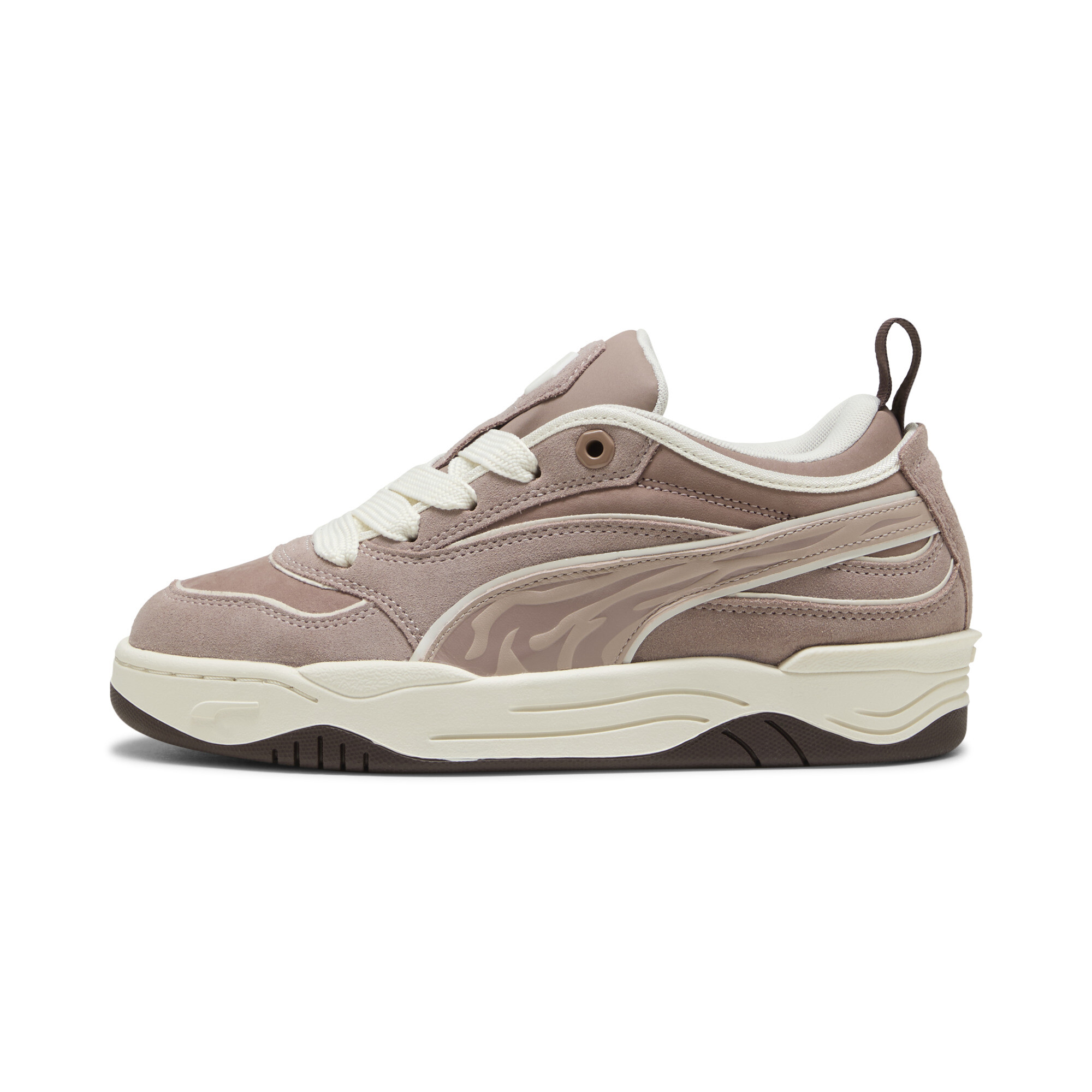 Zapatillas PUMA-180 Pro Fire unisex