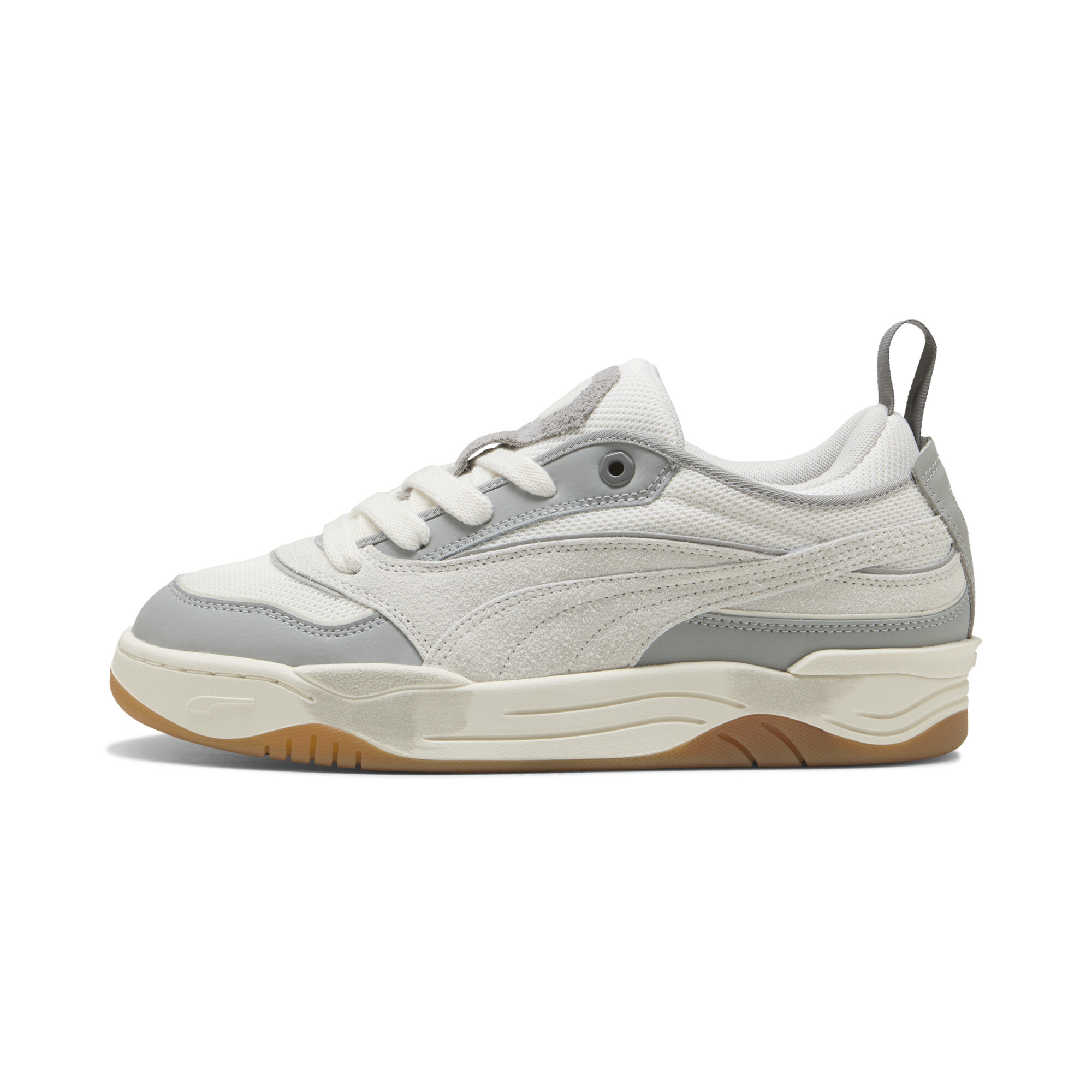 Zapatillas PUMA-180 Pro Overworn unisex