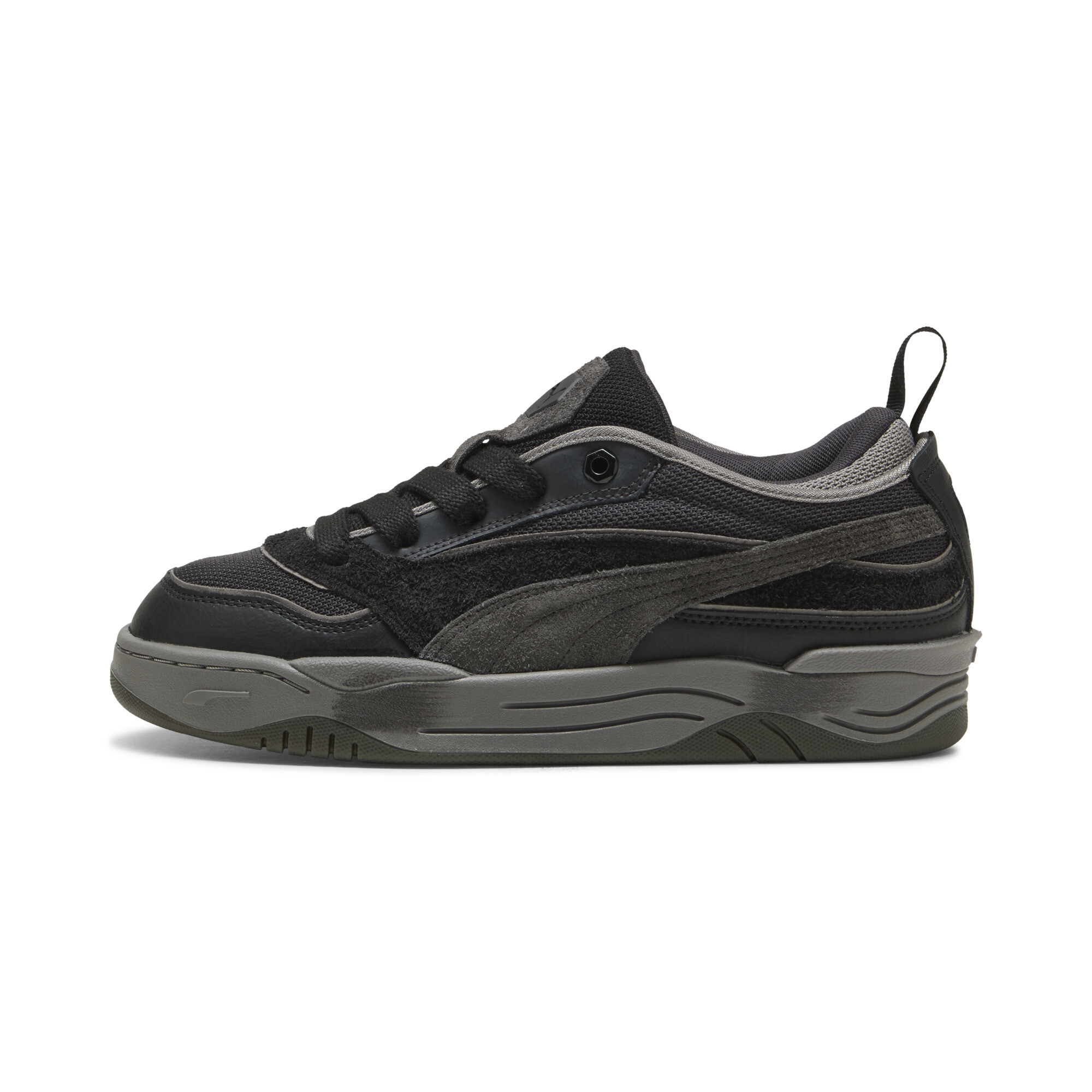 Zapatillas PUMA-180 Pro Overworn unisex