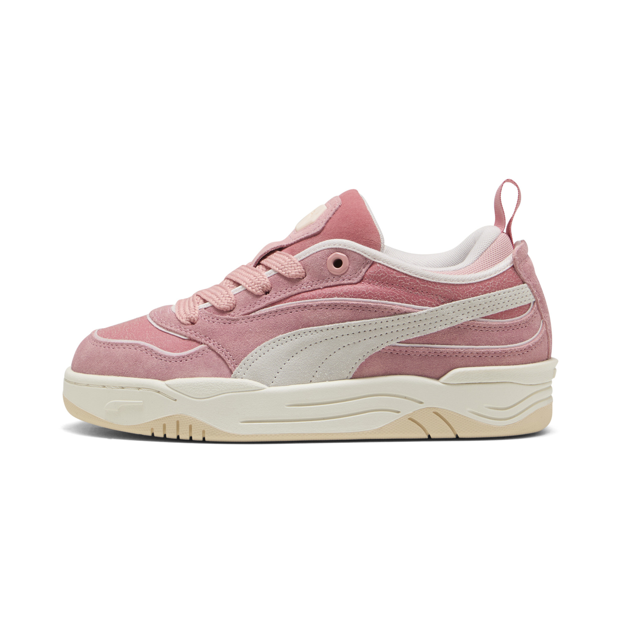 Zapatillas PUMA-180 Pro Washed unisex