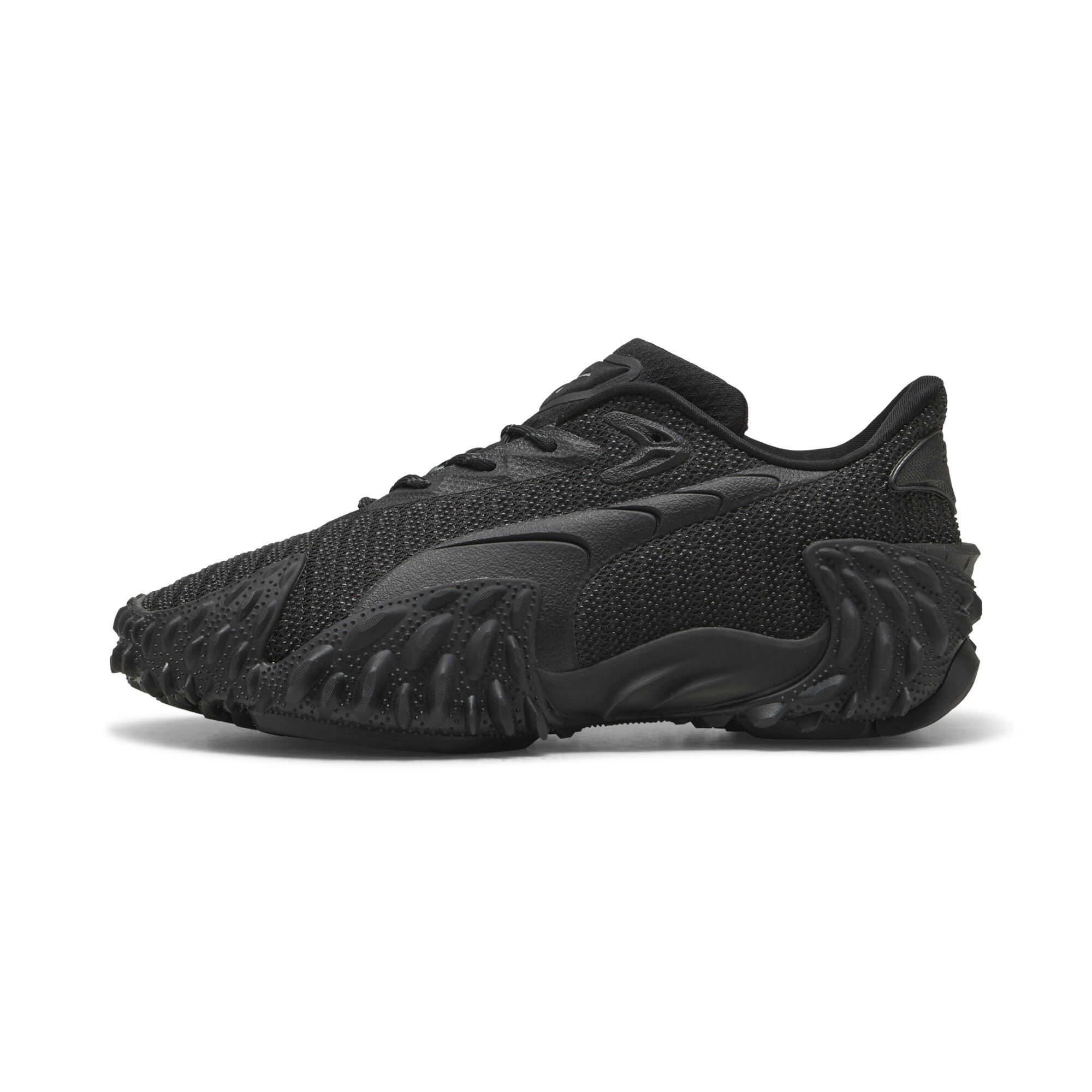 Zapatillas Mostro X unisex