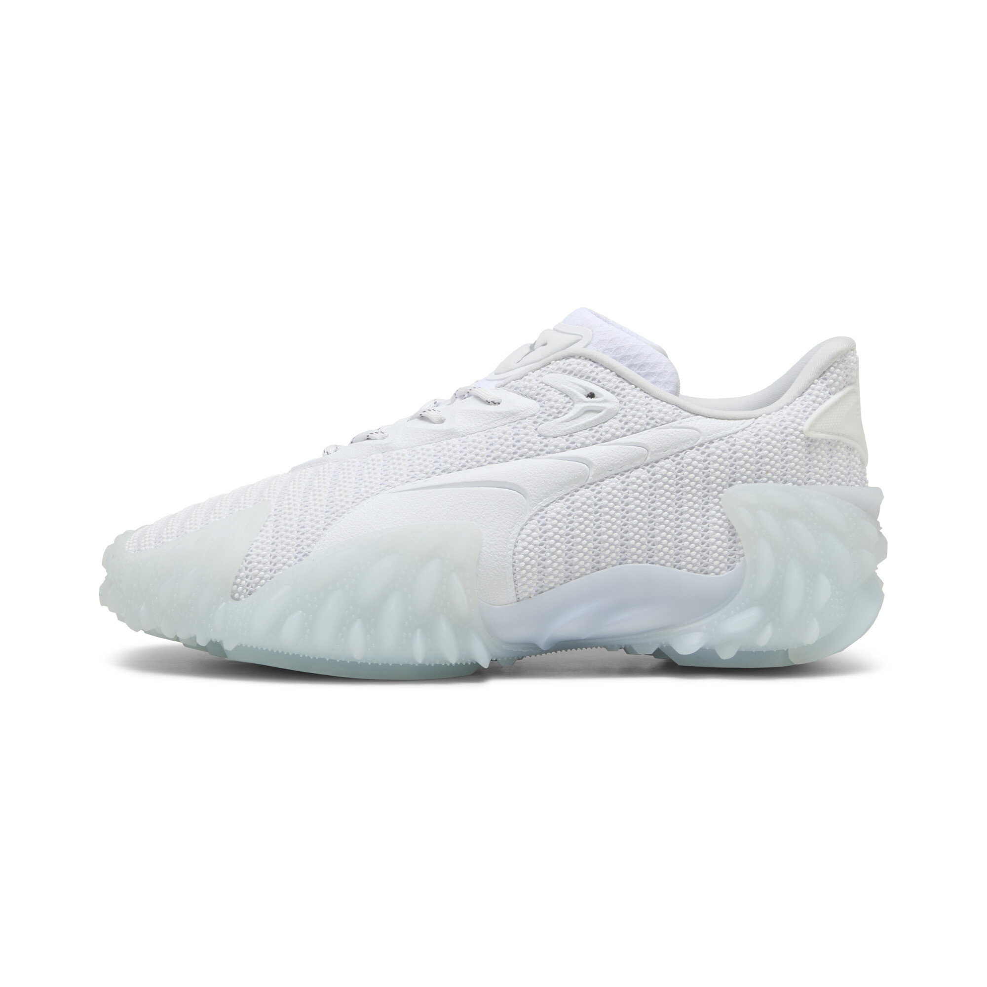 Zapatillas Mostro X unisex