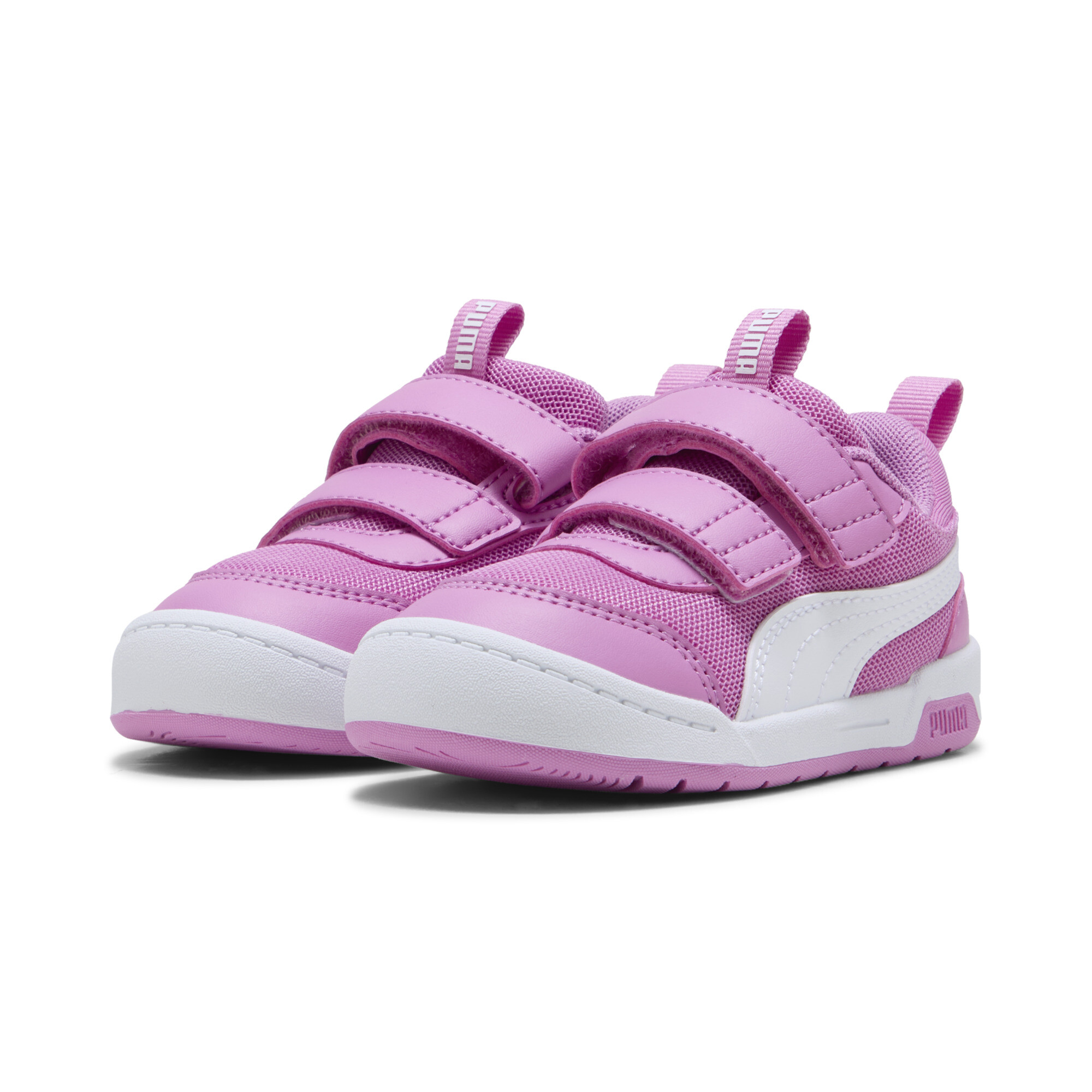 PUMA Sneakers Multiflex 2 Bébé Accessoires