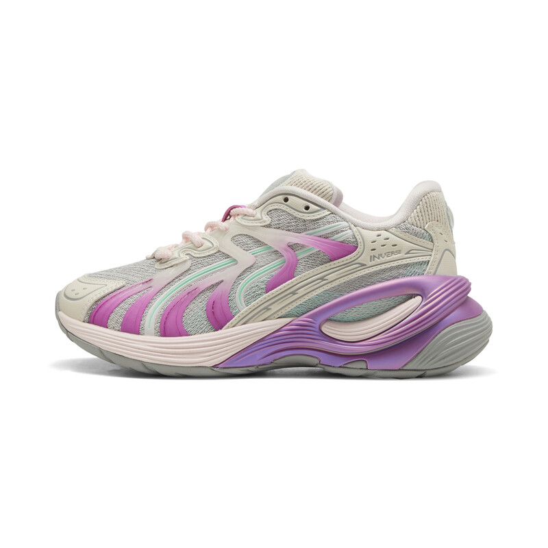 PUMA Inverse Mosaic Women's Sneakers