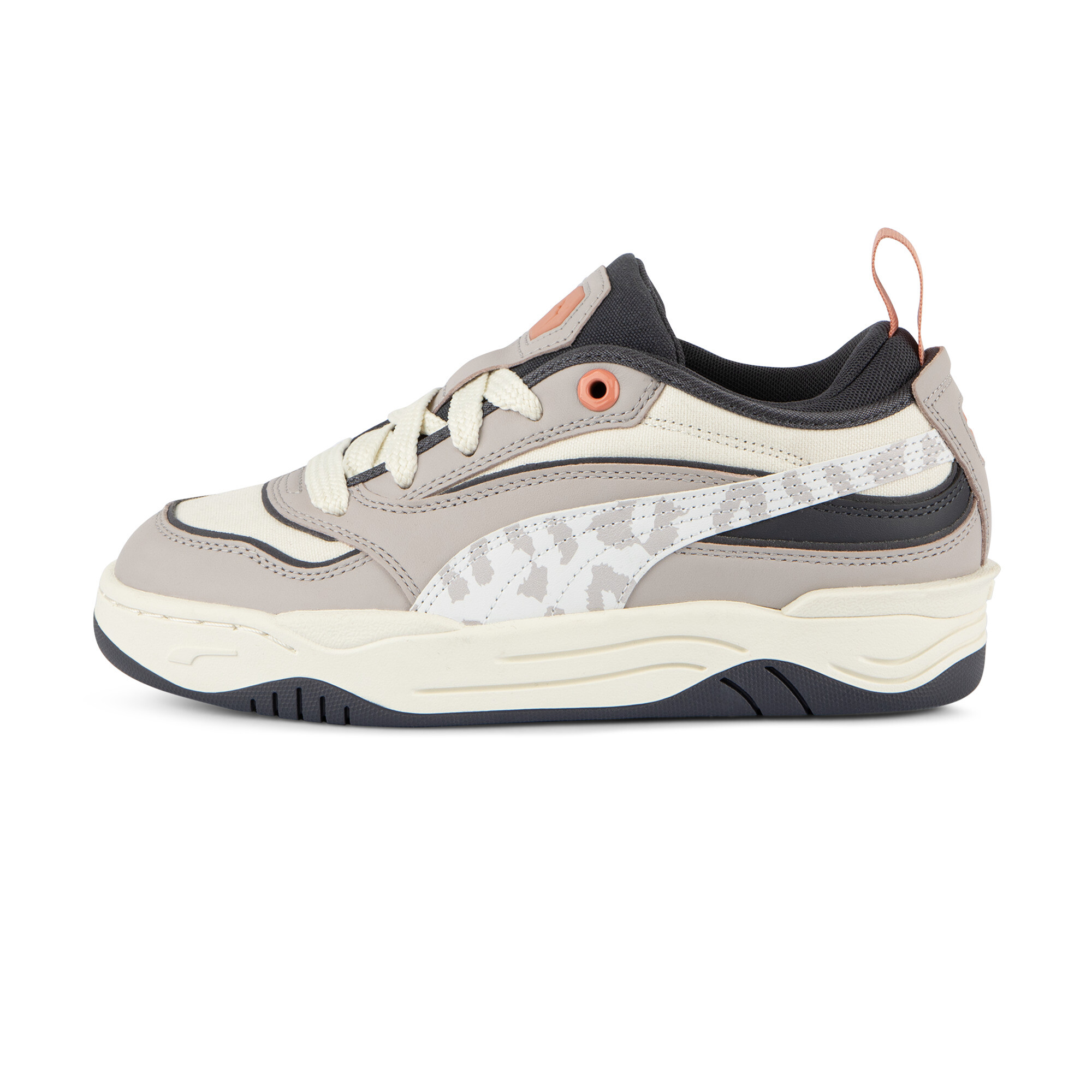 Zapatillas PUMA-180 Pro Rugido para mujer