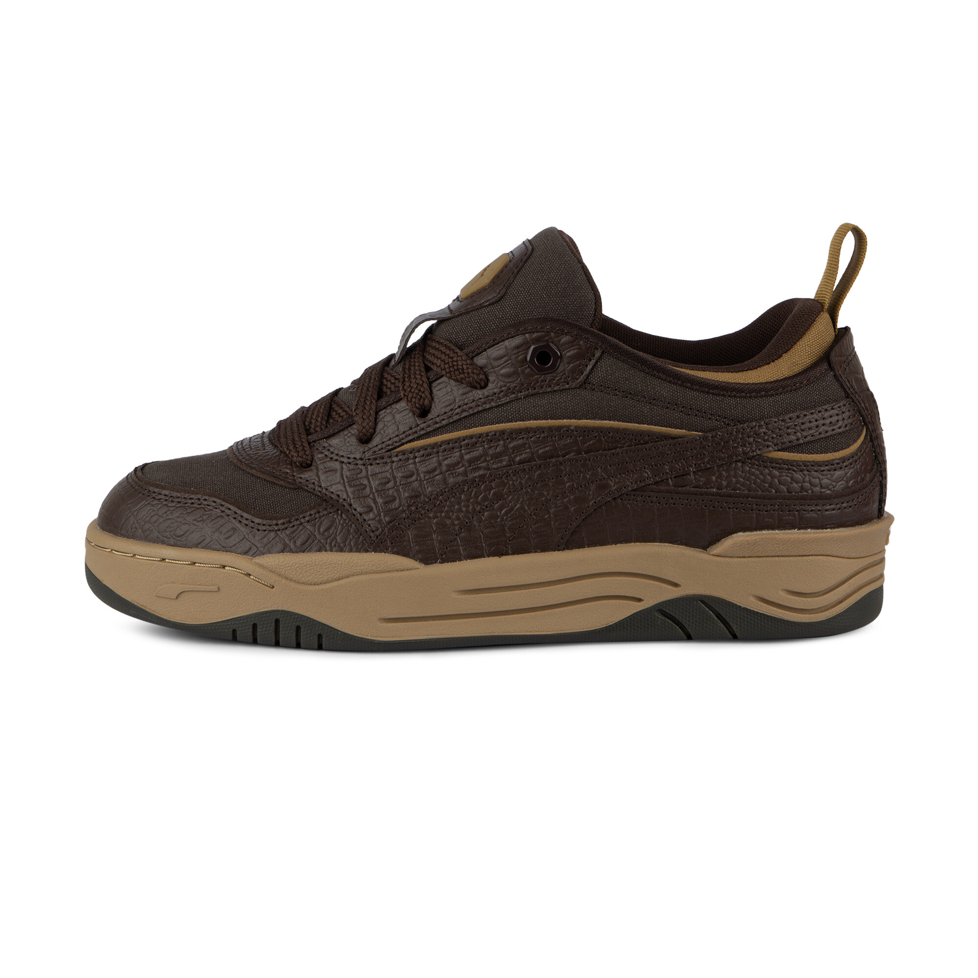 Zapatillas PUMA-180 Pro Gator unisex