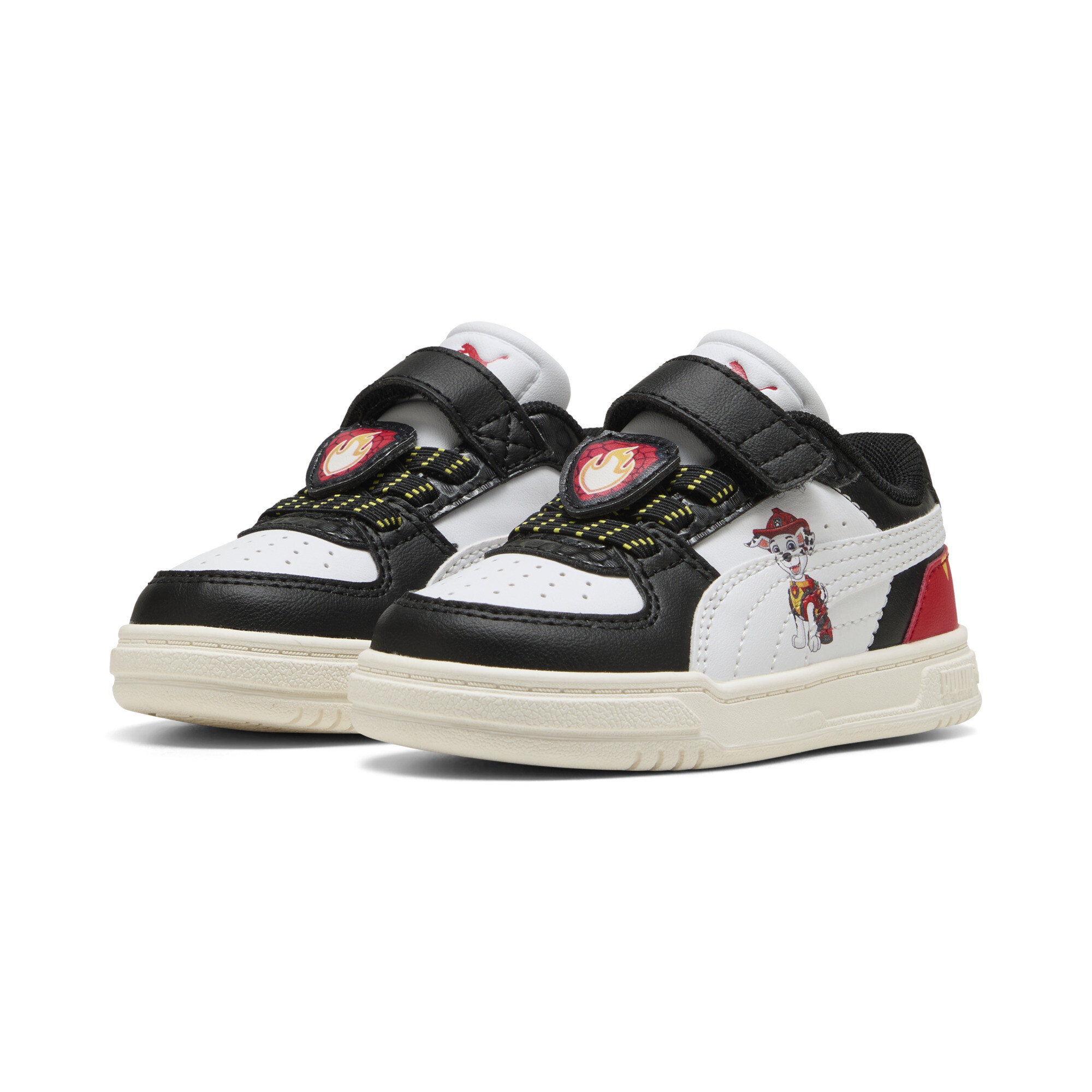 Baskets mi hautes Caven III PUMA x PAW PATROL Bébé Accessoires