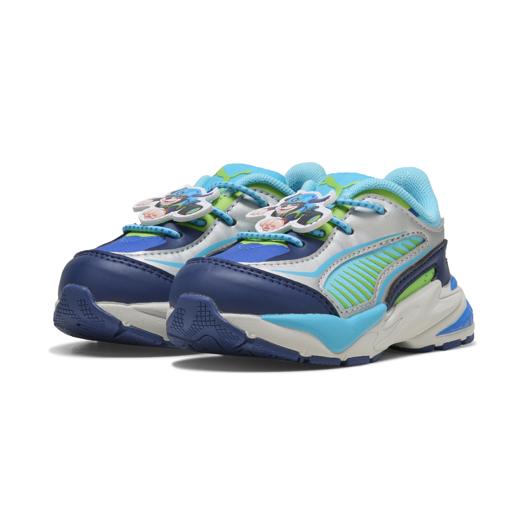 Baskets RS Surge PUMA x PAW PATROL Bébé Accessoires