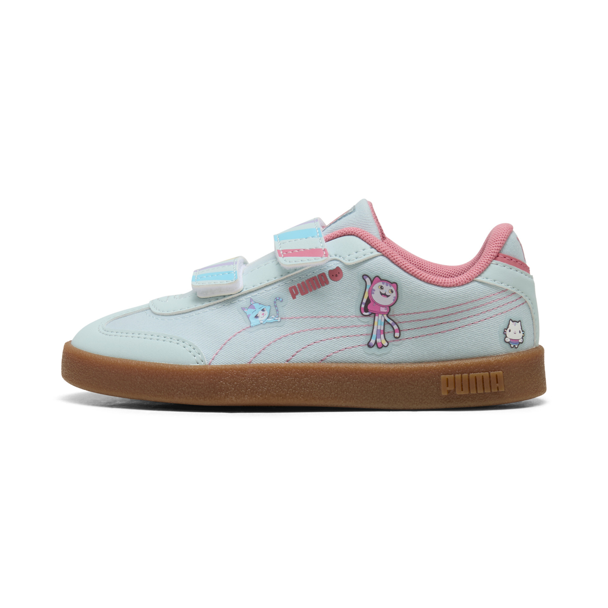 ぴゅーま様 ユニセックス スピードキャット スニーカー | PUMA 日本