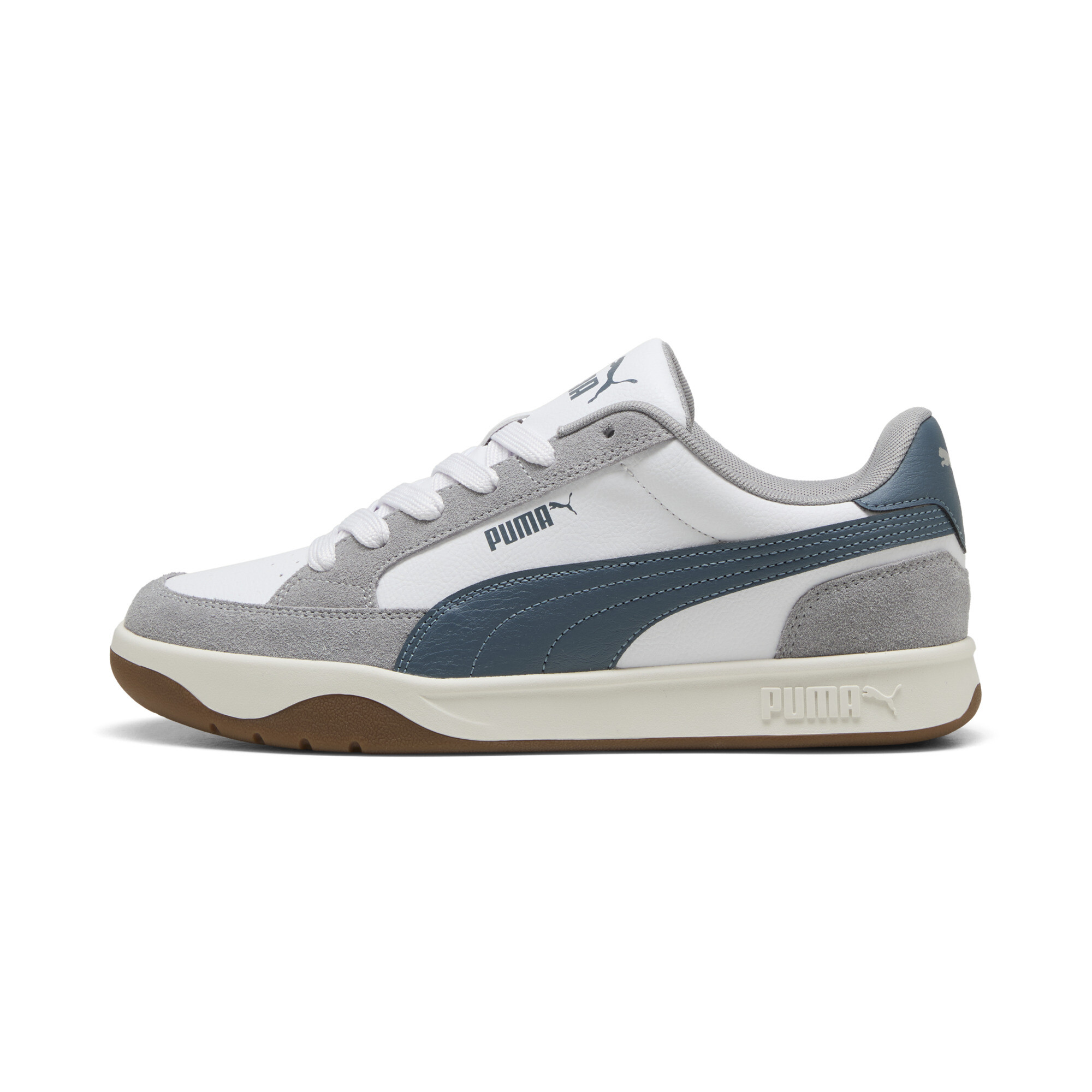 スニーカー PUMA 28