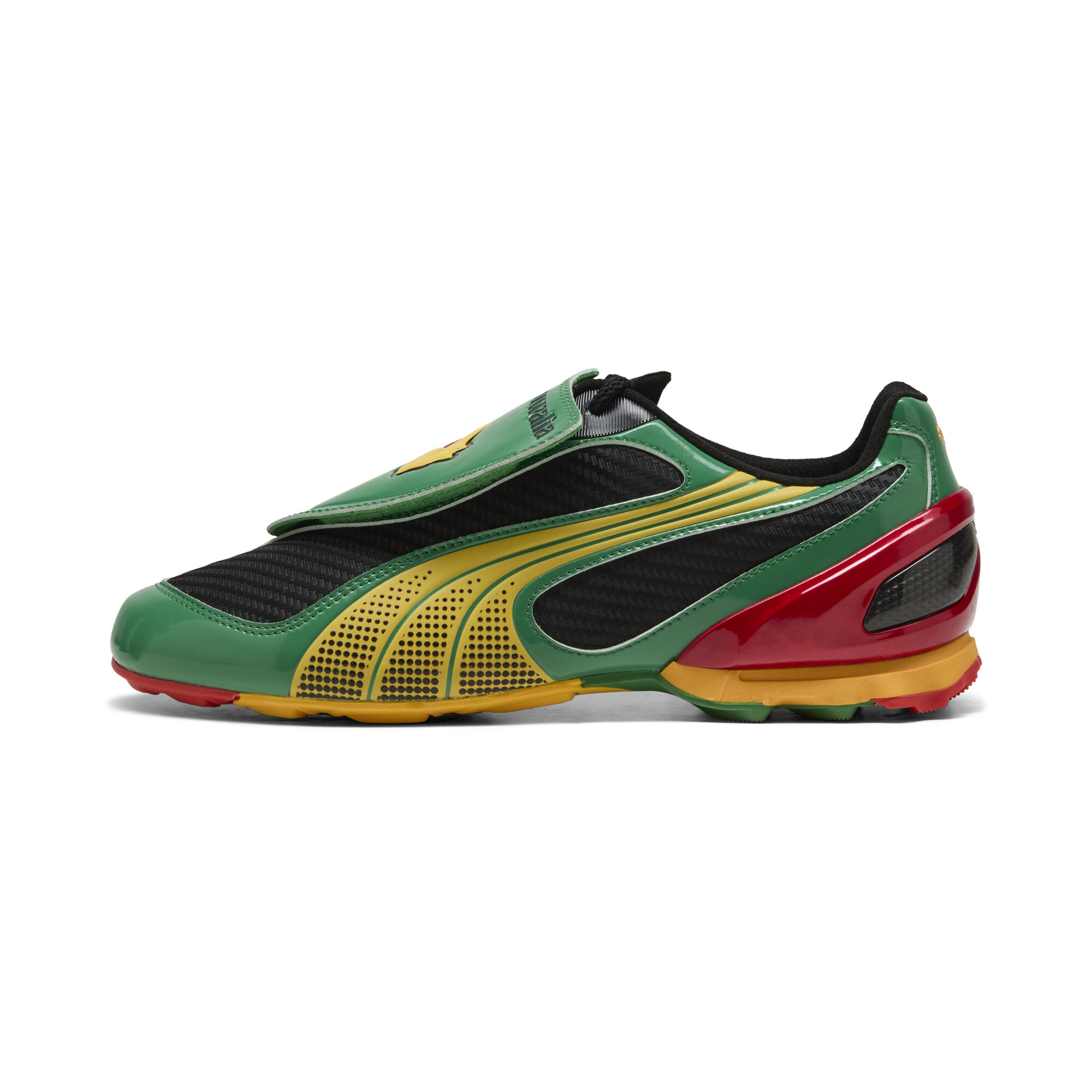 シューズ PUMA ONE17.1FG PUMA ONE17.1FG シューズ