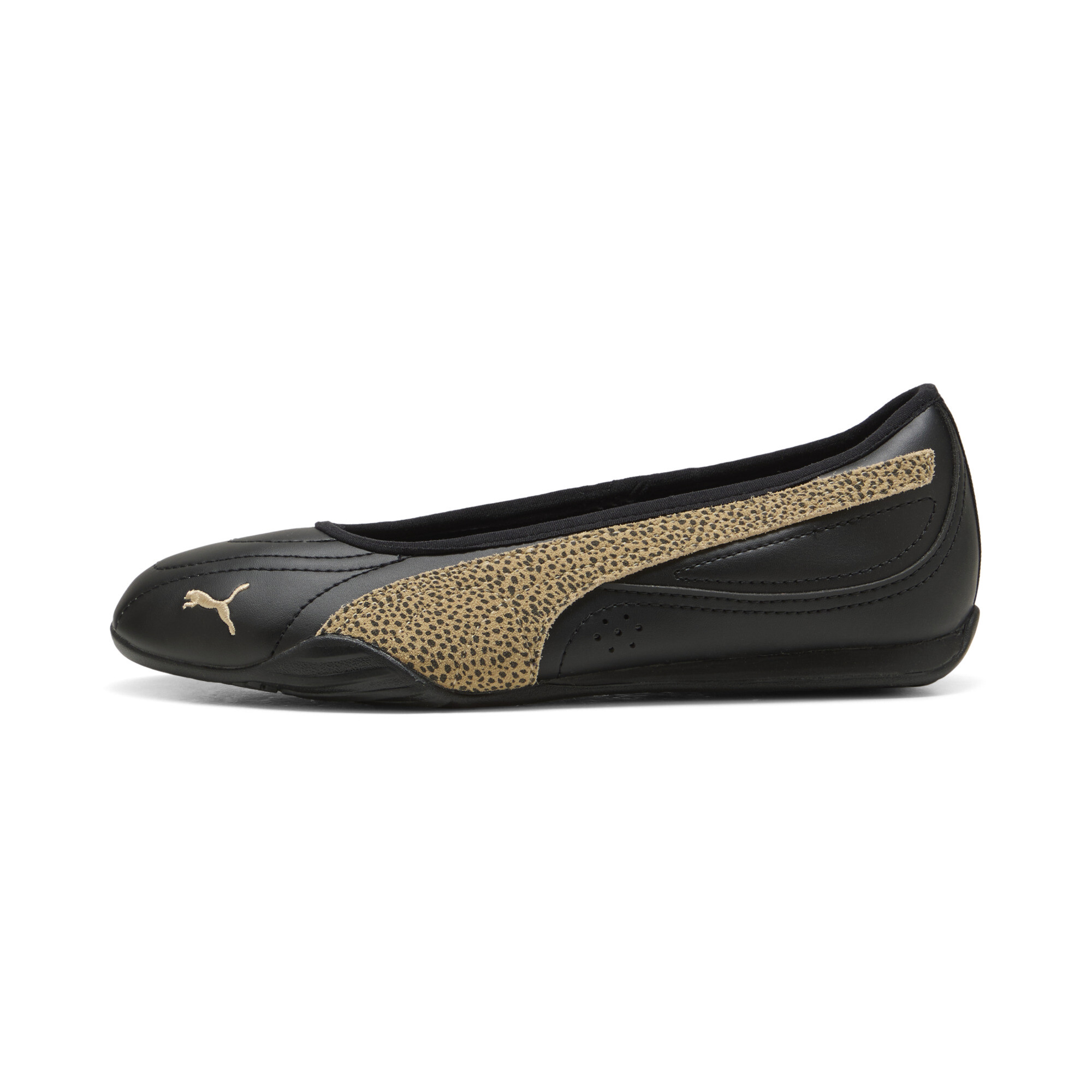 Ballerinas PUMA Catch Soleil Topcat para mujer