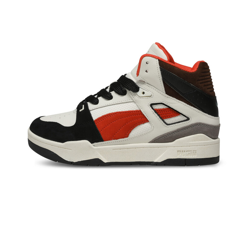 

Men's PUMA Slipstream Hi Always On Casual Sneakers